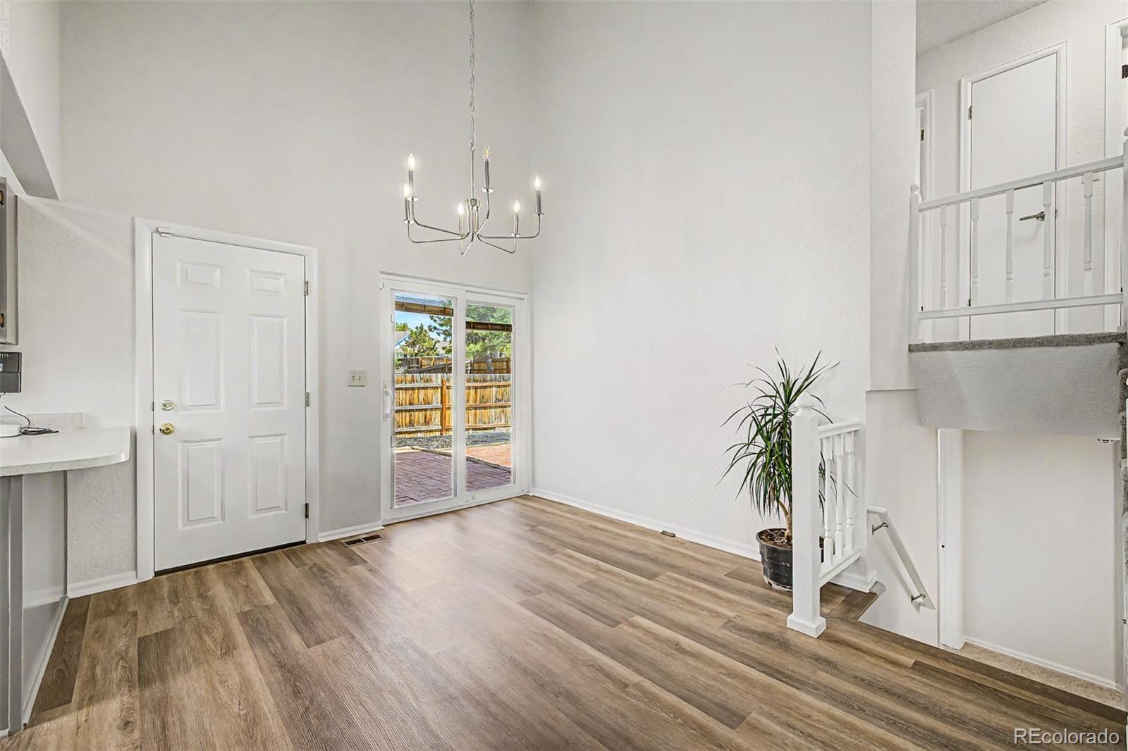MLS Image #7 for 21584 e powers place,aurora, Colorado