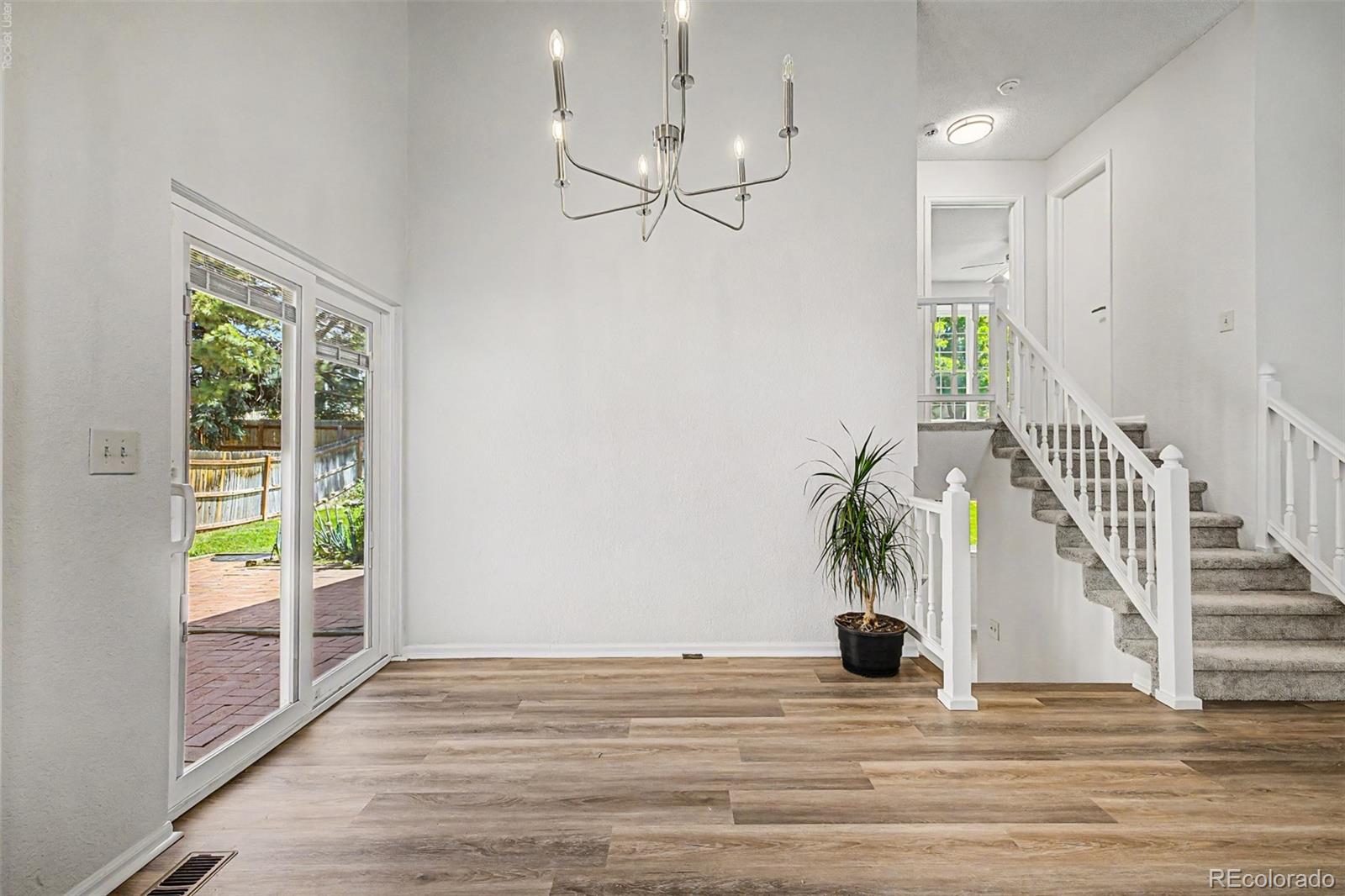 MLS Image #9 for 21584 e powers place,aurora, Colorado