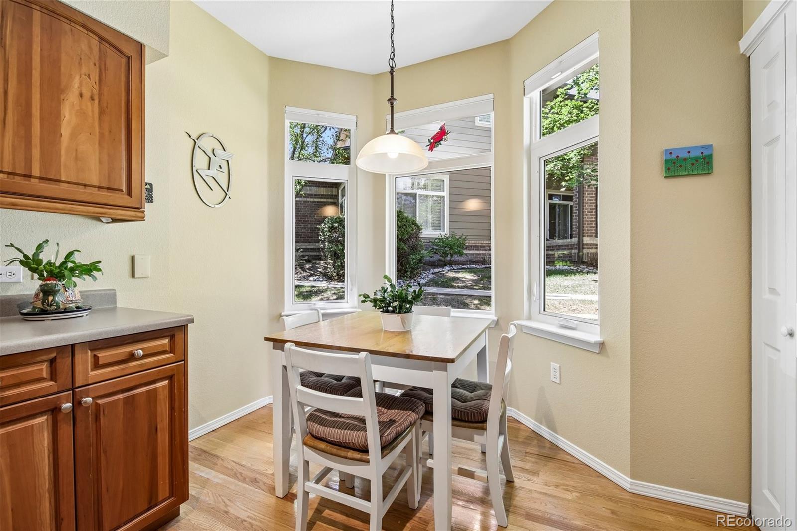 MLS Image #10 for 6500  silver mesa drive a,highlands ranch, Colorado