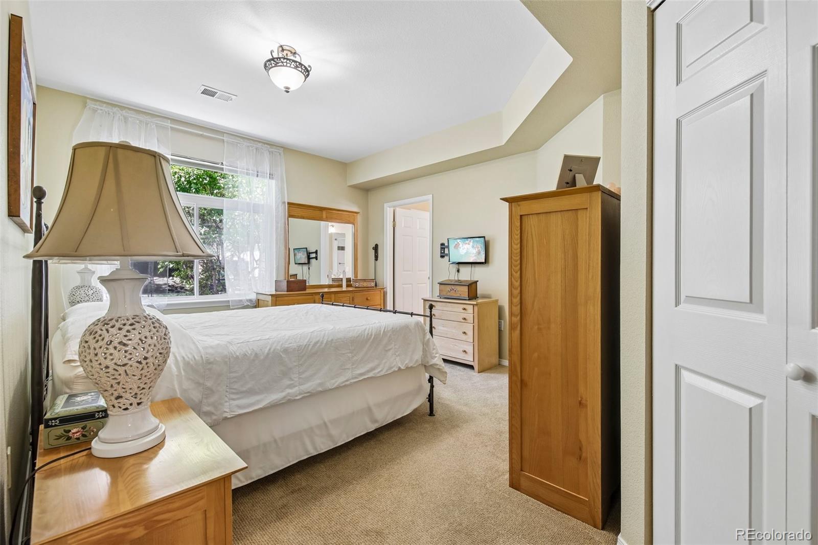 MLS Image #14 for 6500  silver mesa drive a,highlands ranch, Colorado