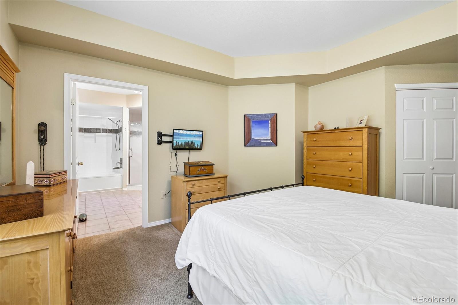 MLS Image #15 for 6500  silver mesa drive a,highlands ranch, Colorado