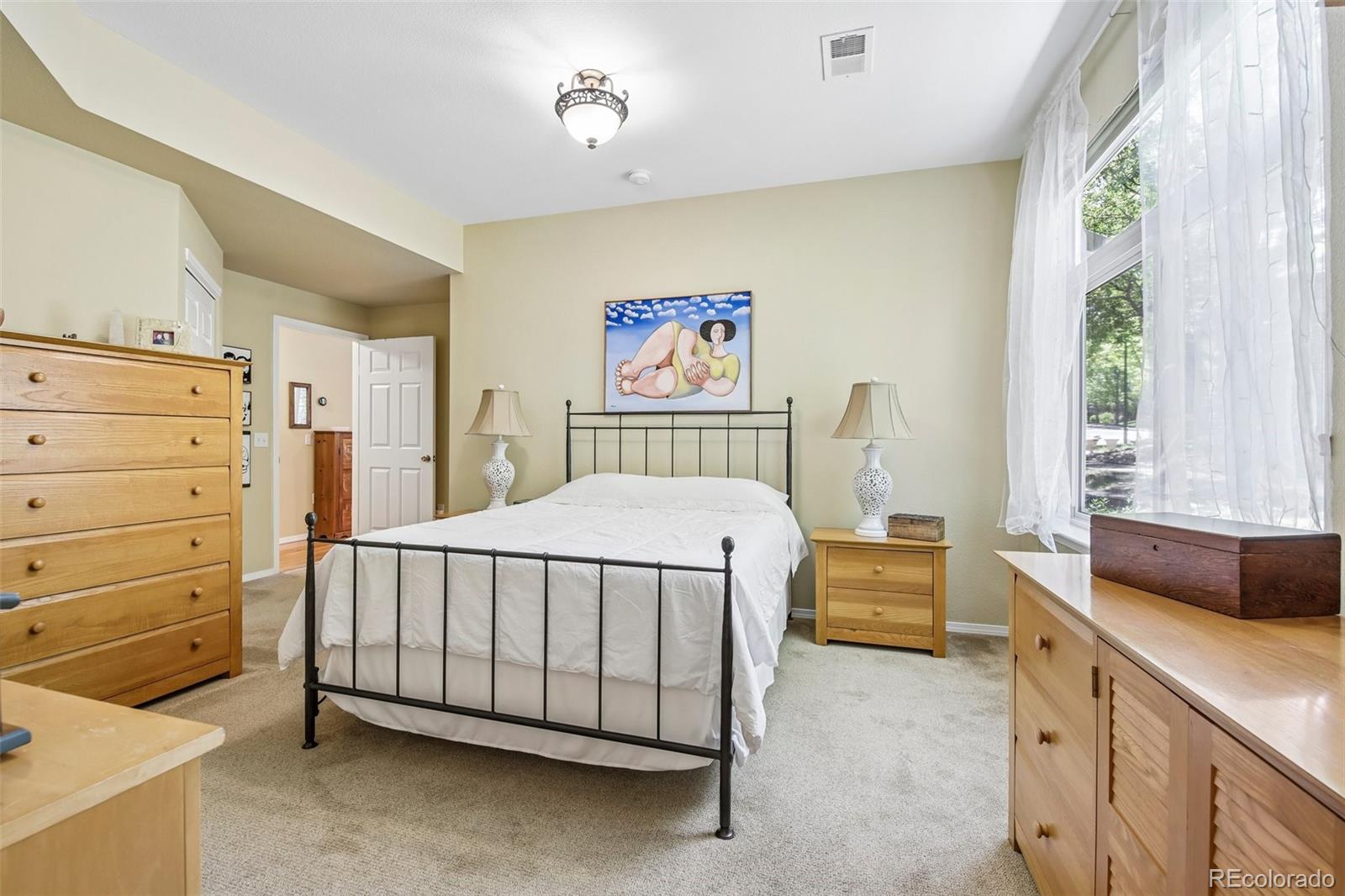 MLS Image #16 for 6500  silver mesa drive a,highlands ranch, Colorado