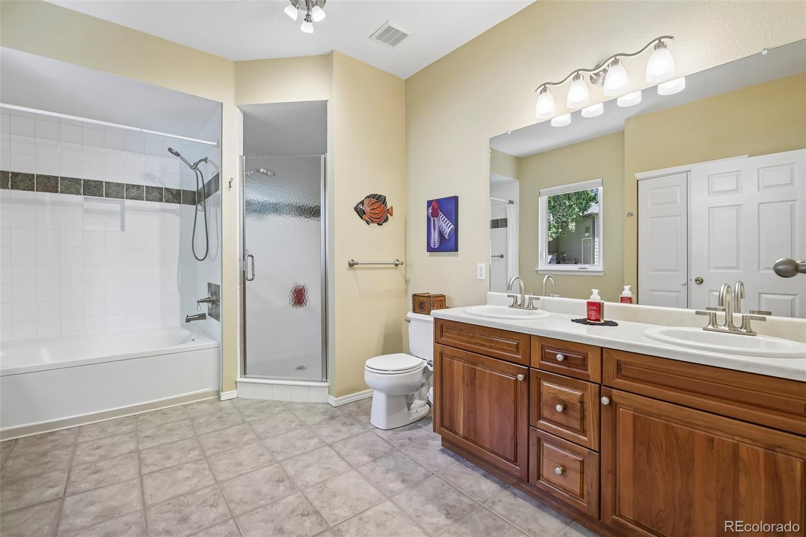 MLS Image #17 for 6500  silver mesa drive a,highlands ranch, Colorado
