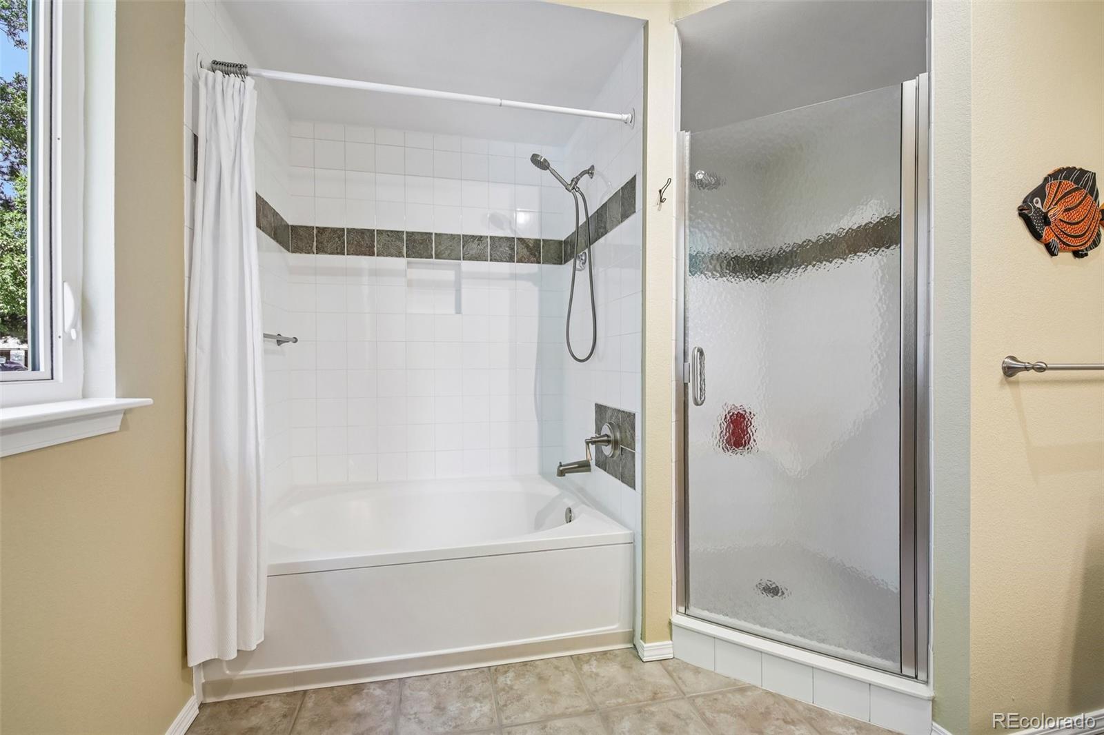 MLS Image #18 for 6500  silver mesa drive a,highlands ranch, Colorado
