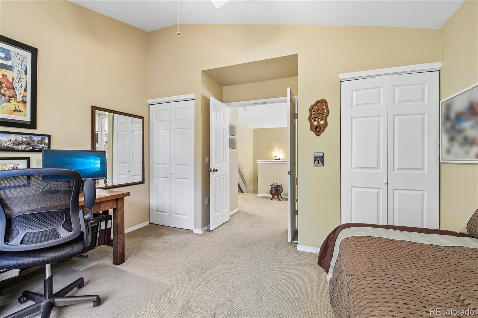 MLS Image #21 for 6500  silver mesa drive a,highlands ranch, Colorado
