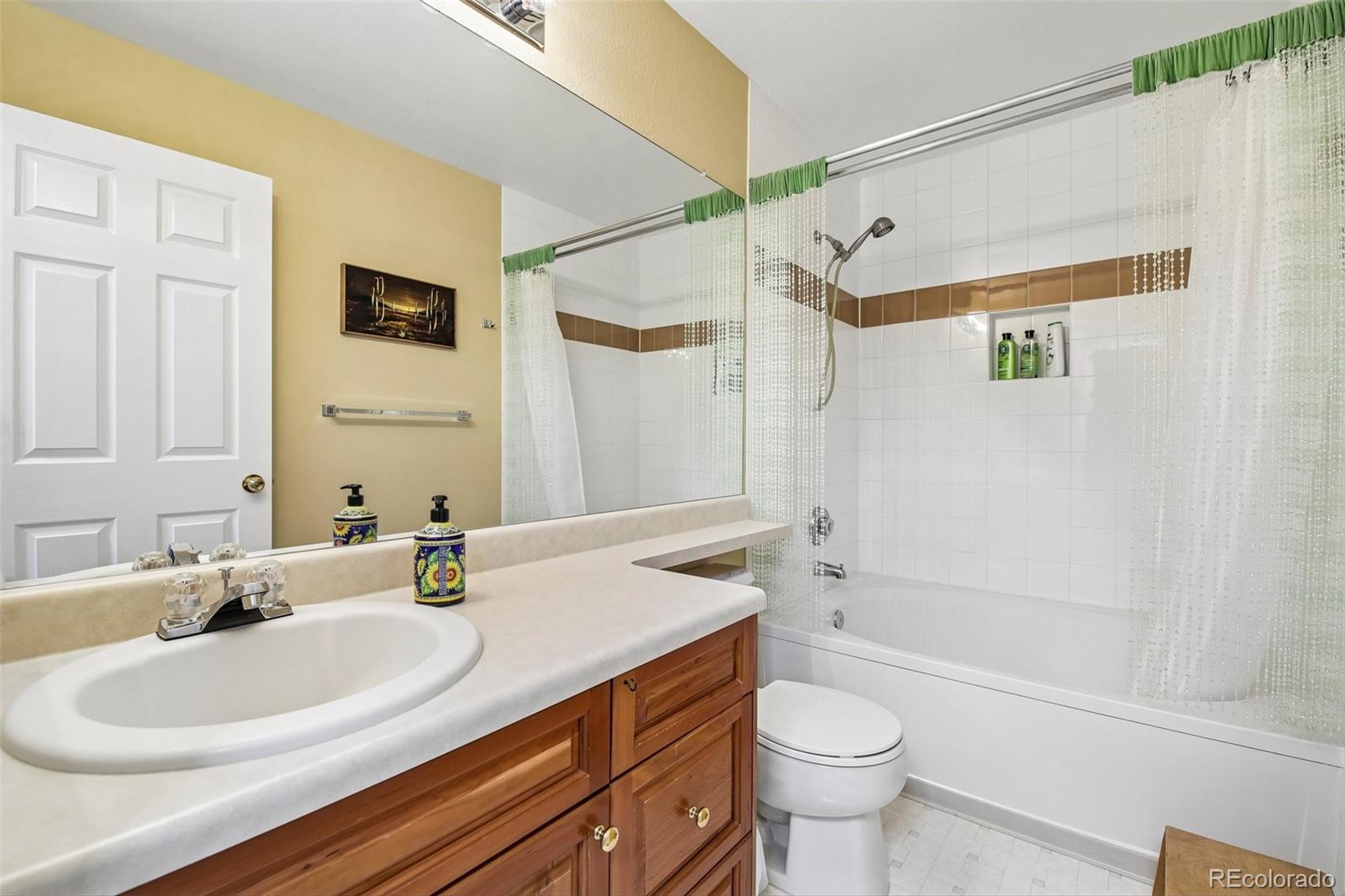 MLS Image #22 for 6500  silver mesa drive a,highlands ranch, Colorado
