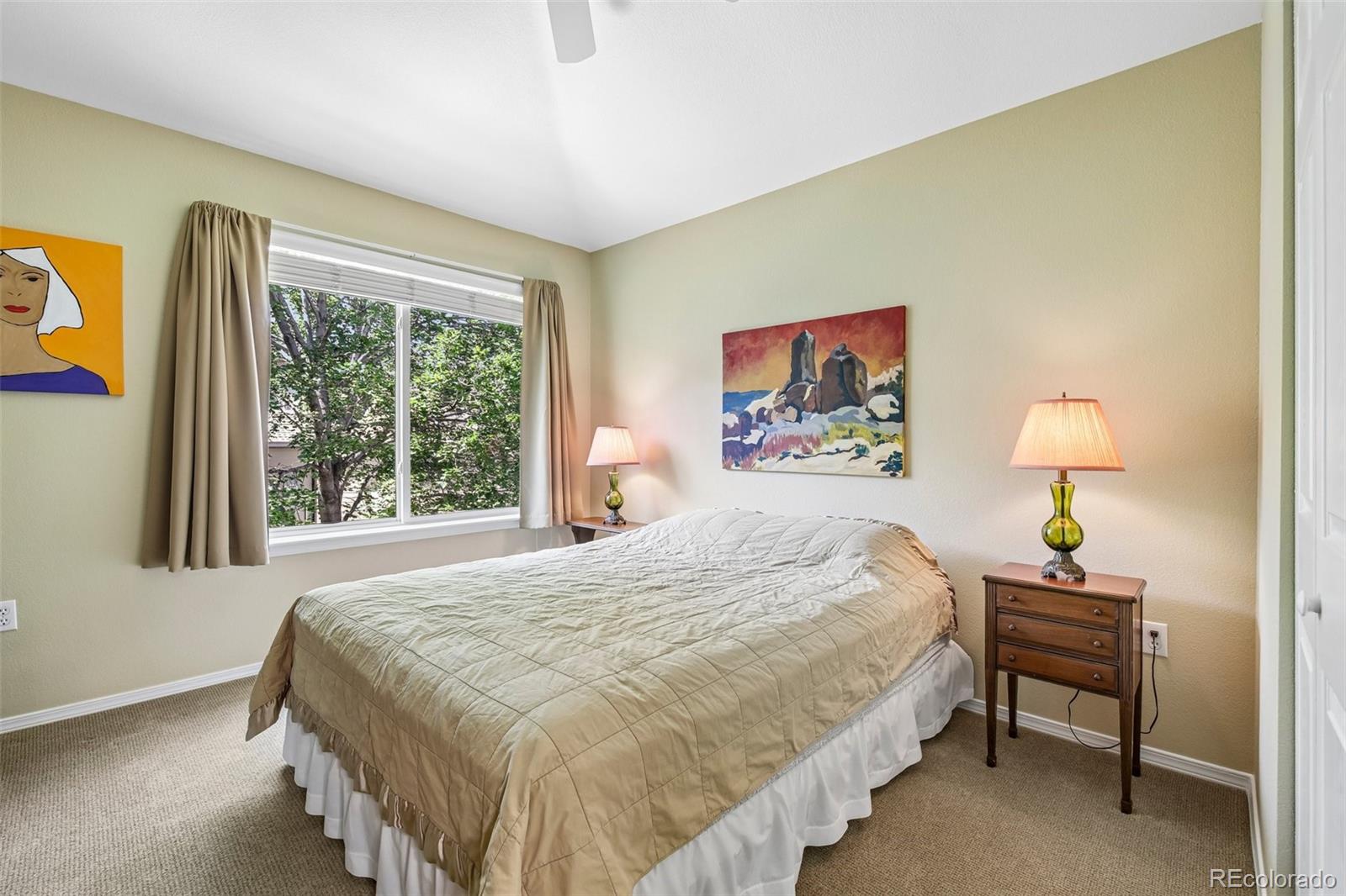 MLS Image #23 for 6500  silver mesa drive a,highlands ranch, Colorado