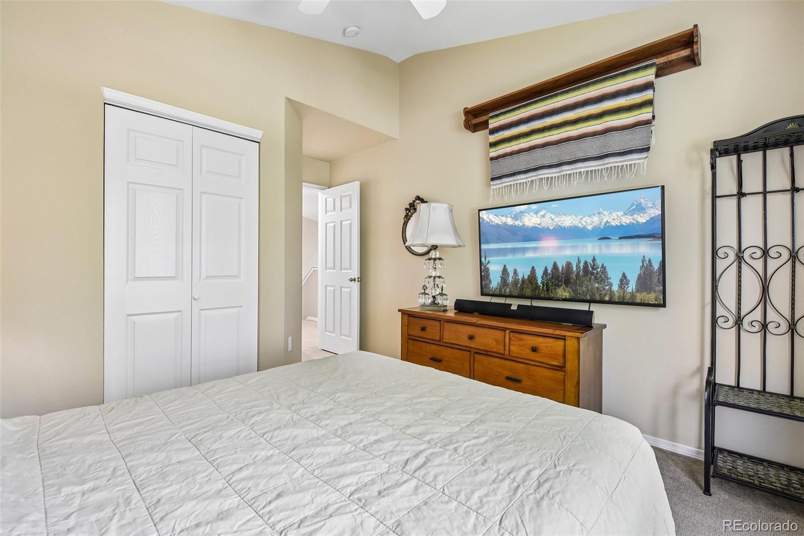 MLS Image #24 for 6500  silver mesa drive a,highlands ranch, Colorado