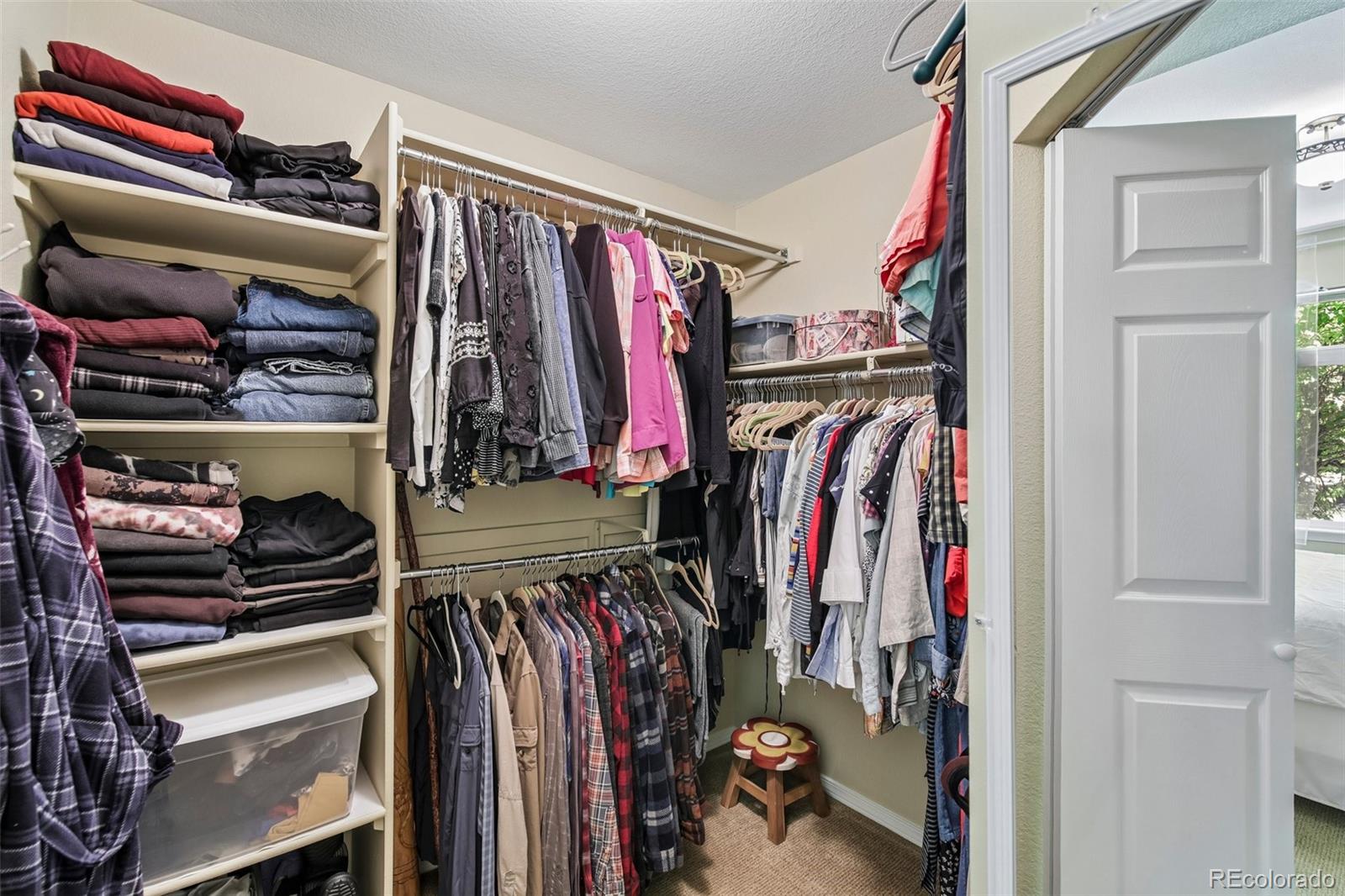MLS Image #26 for 6500  silver mesa drive a,highlands ranch, Colorado