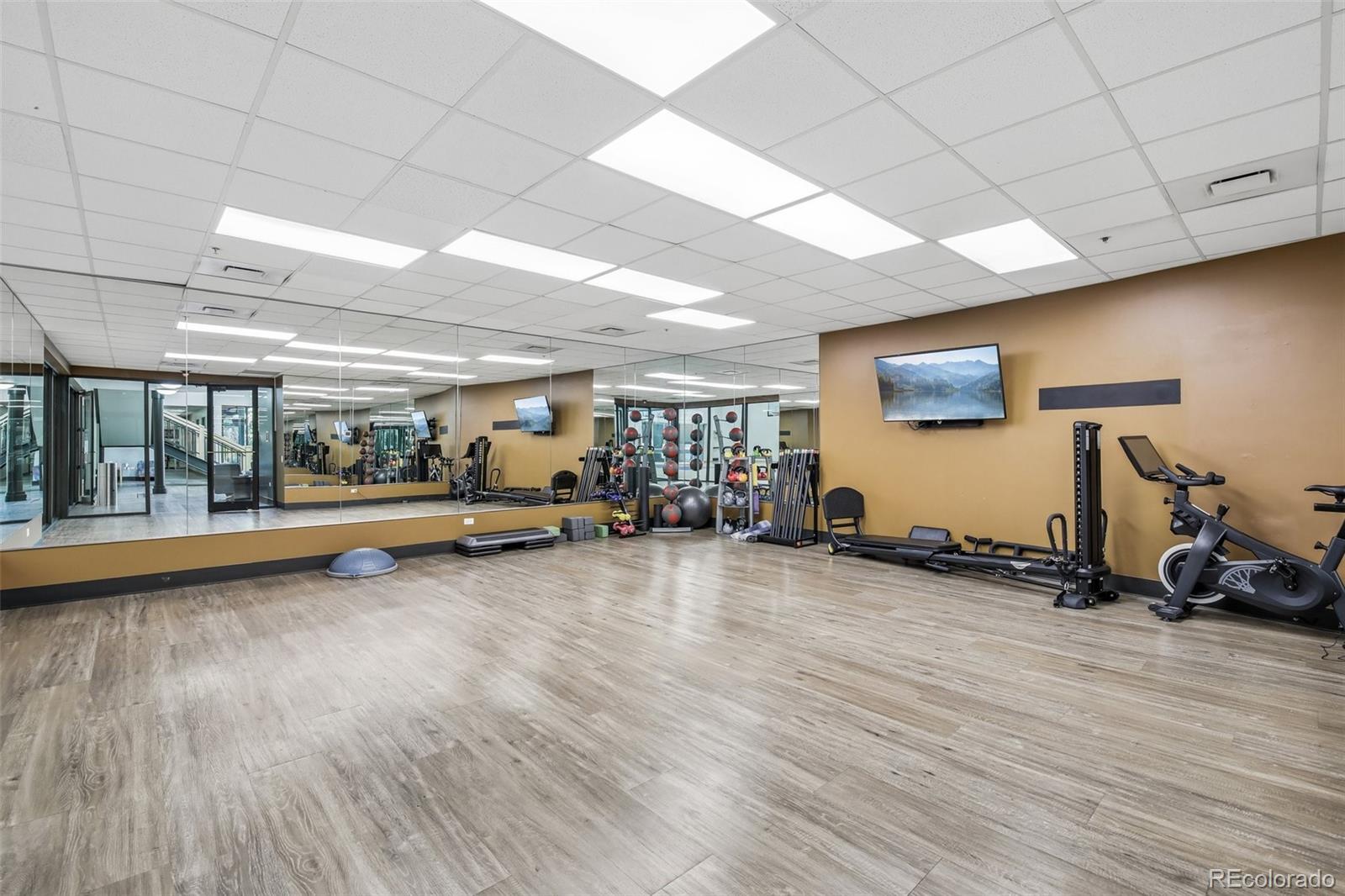 MLS Image #33 for 6500  silver mesa drive a,highlands ranch, Colorado