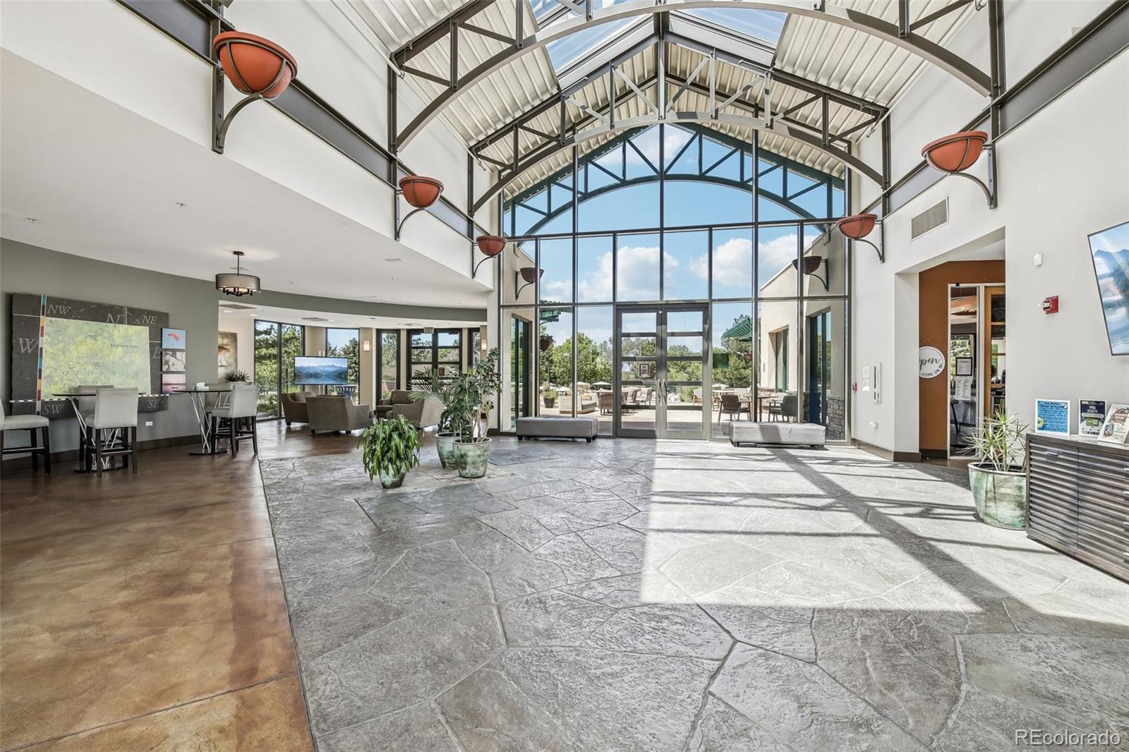 MLS Image #35 for 6500  silver mesa drive a,highlands ranch, Colorado