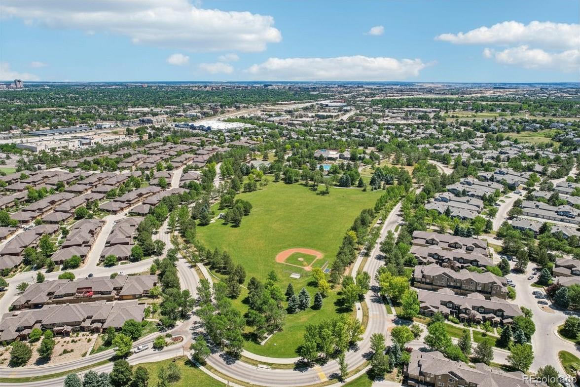 MLS Image #46 for 6500  silver mesa drive a,highlands ranch, Colorado