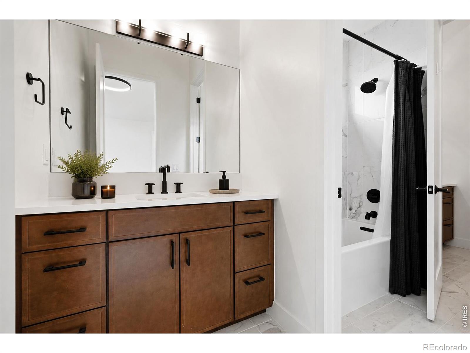 MLS Image #22 for 2160  upland avenue,boulder, Colorado