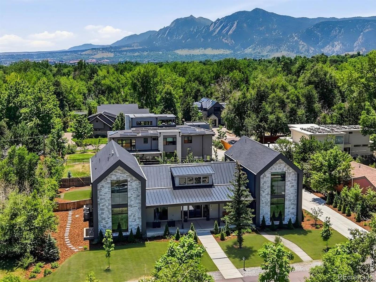 MLS Image #39 for 2160  upland avenue,boulder, Colorado