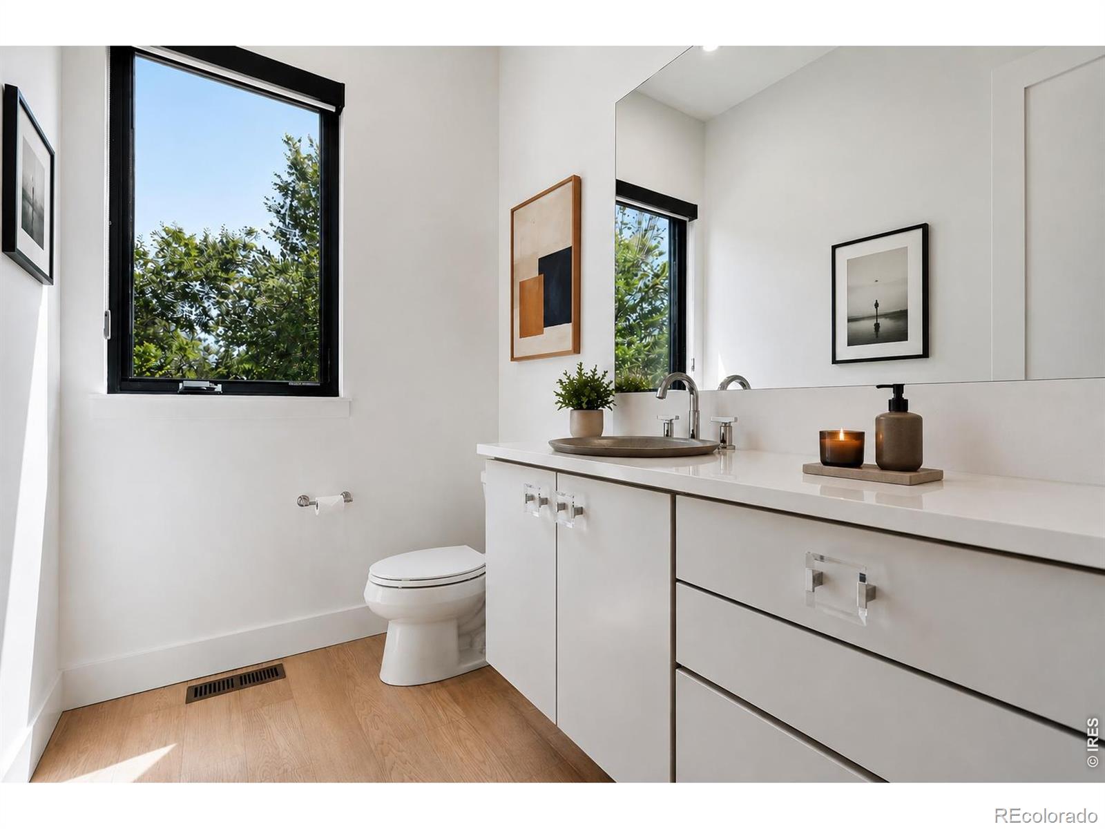 MLS Image #7 for 2160  upland avenue,boulder, Colorado