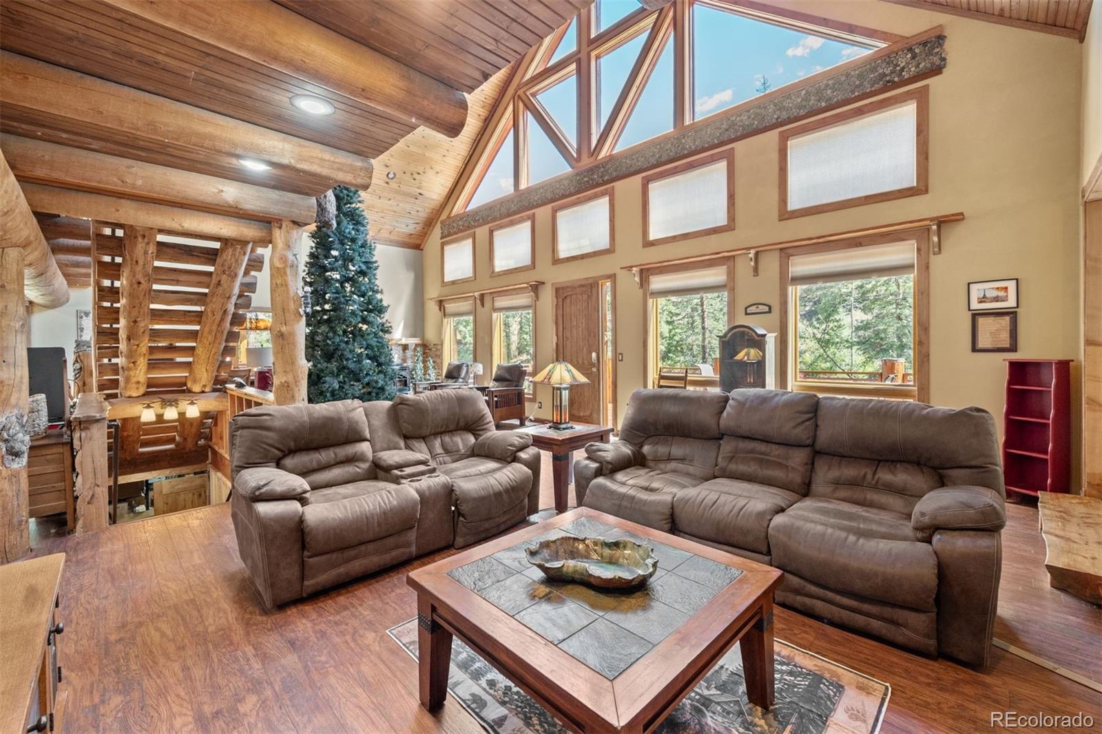MLS Image #11 for 17025 sw platte river road,pine, Colorado