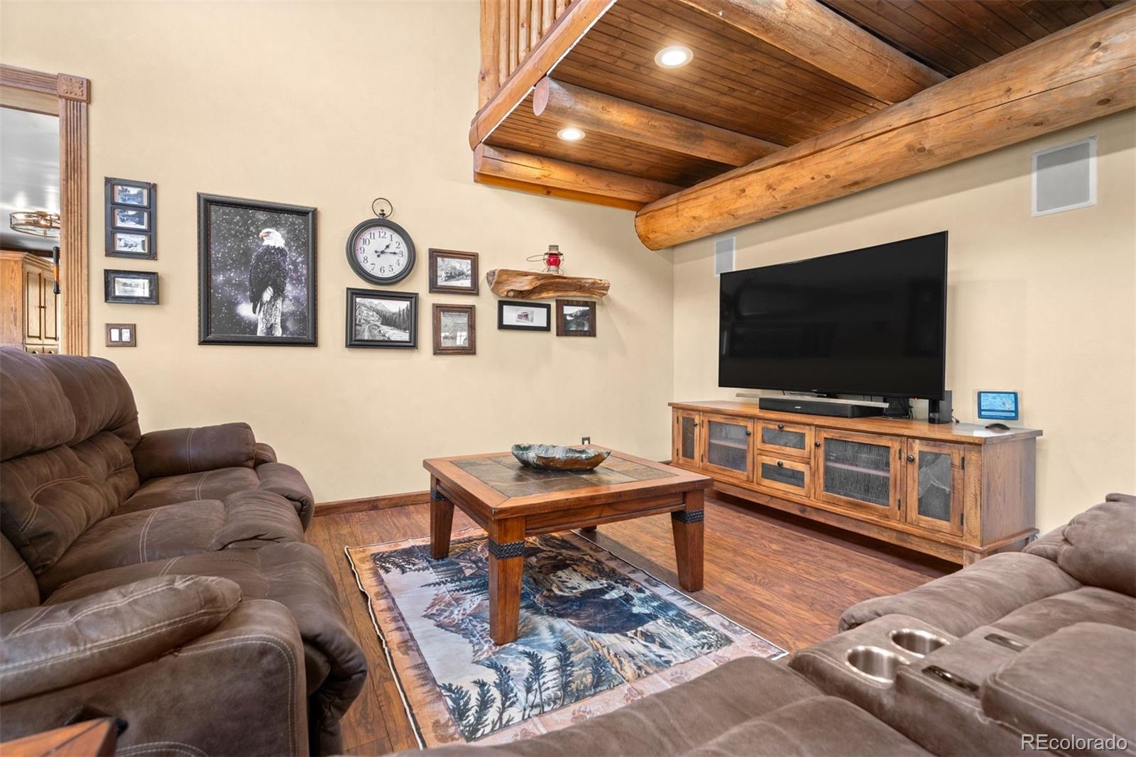 MLS Image #12 for 17025 sw platte river road,pine, Colorado