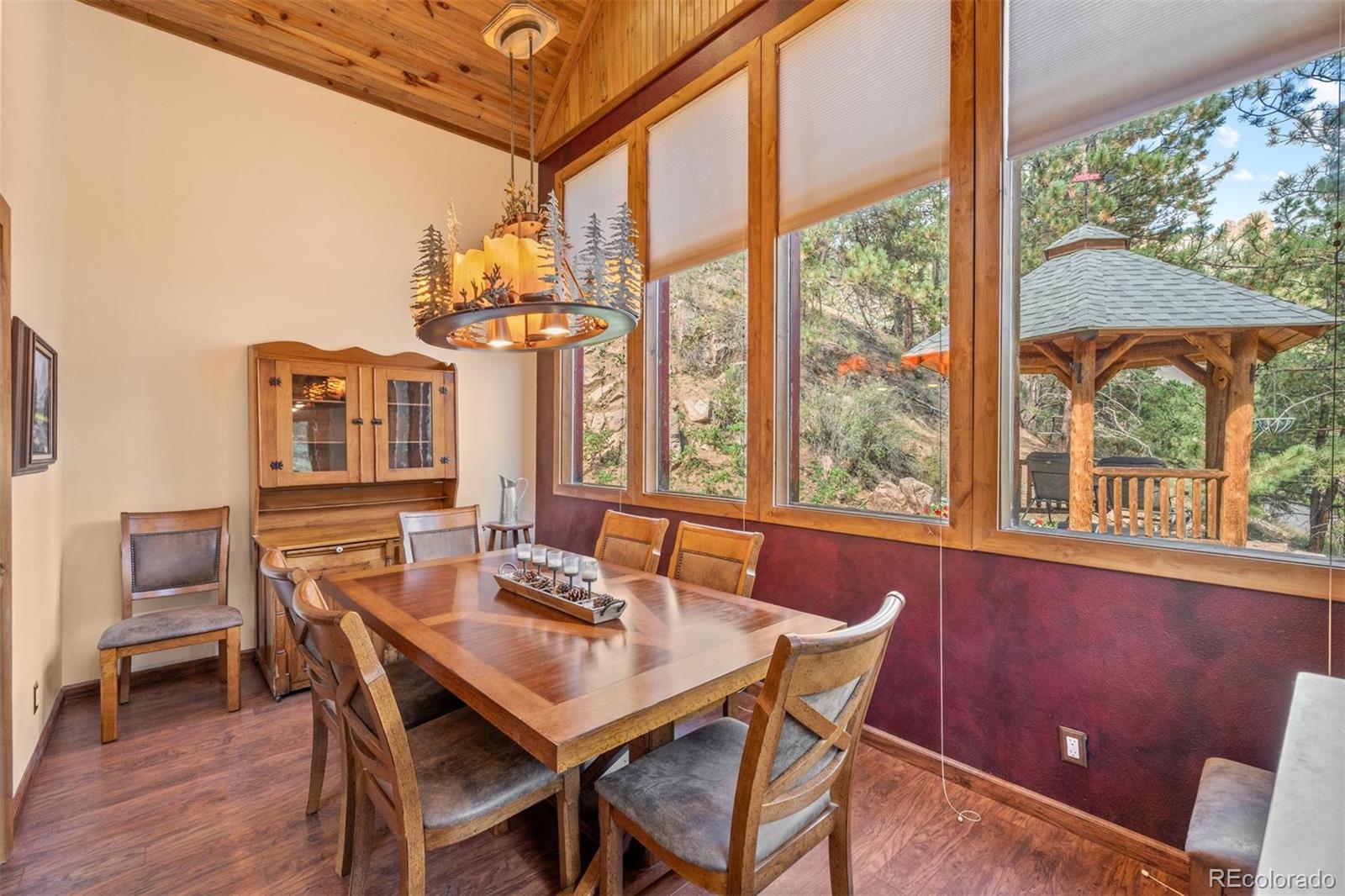 MLS Image #16 for 17025 sw platte river road,pine, Colorado