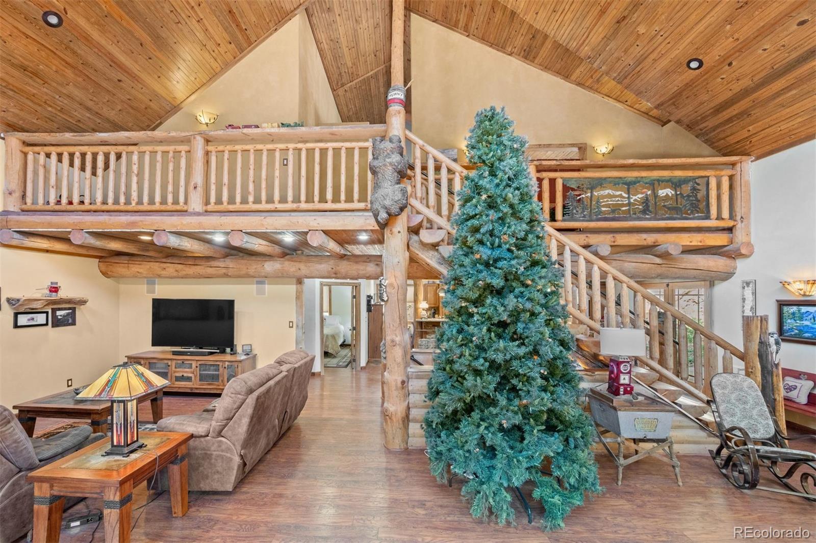 MLS Image #23 for 17025 sw platte river road,pine, Colorado