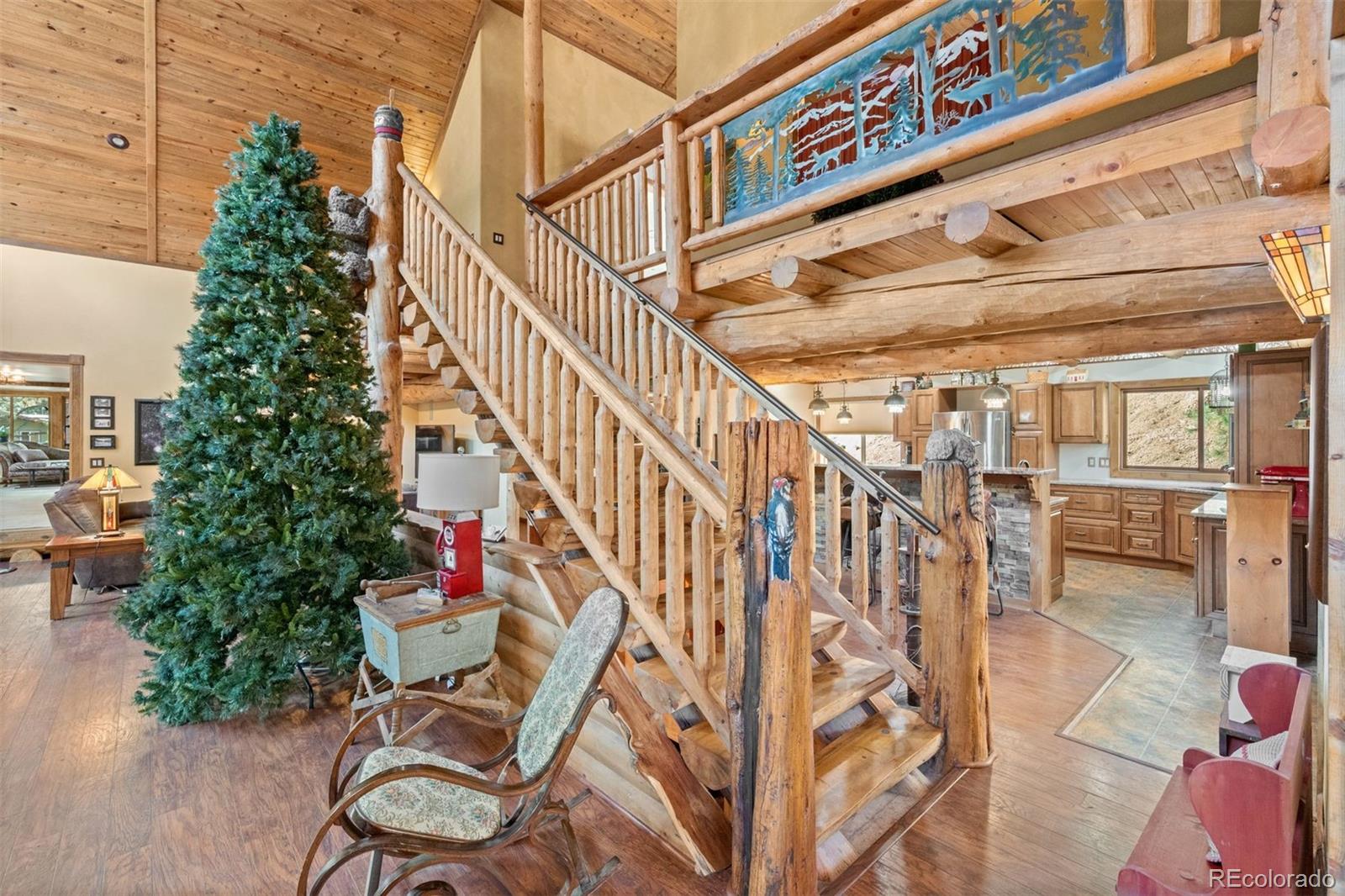 MLS Image #24 for 17025 sw platte river road,pine, Colorado
