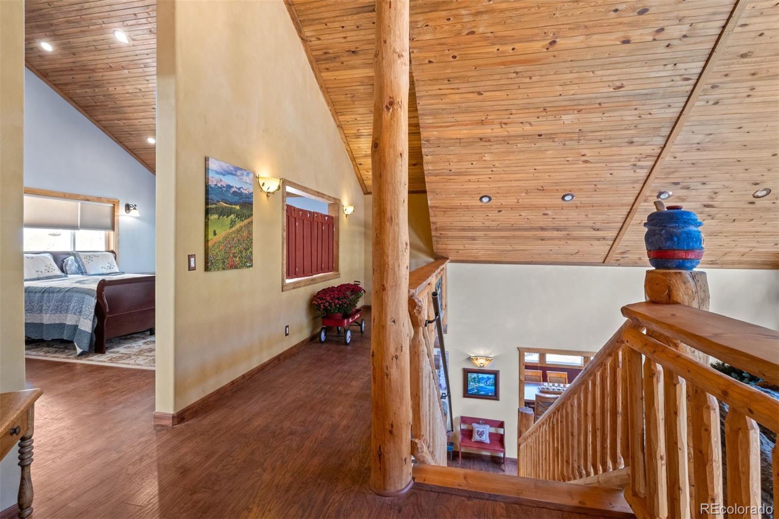 MLS Image #25 for 17025 sw platte river road,pine, Colorado