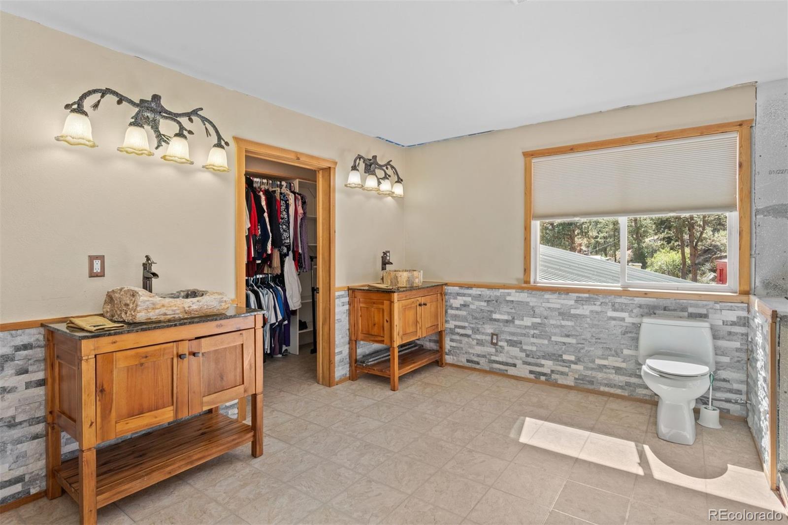 MLS Image #27 for 17025 sw platte river road,pine, Colorado