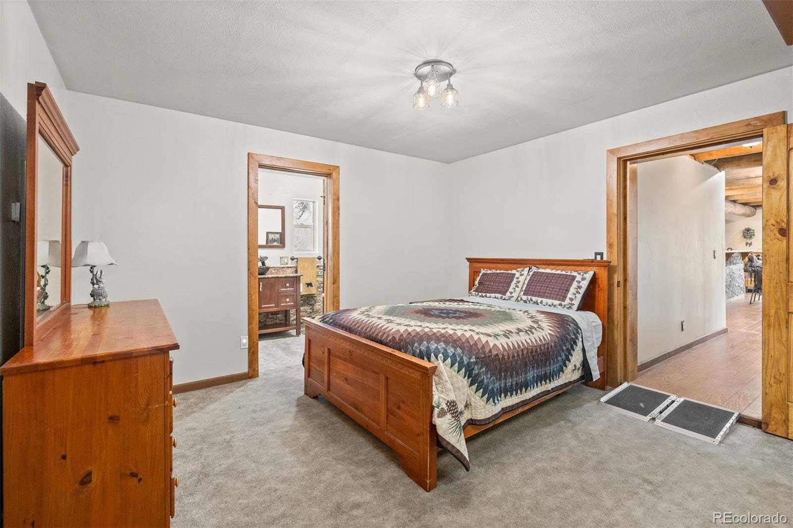 MLS Image #28 for 17025 sw platte river road,pine, Colorado