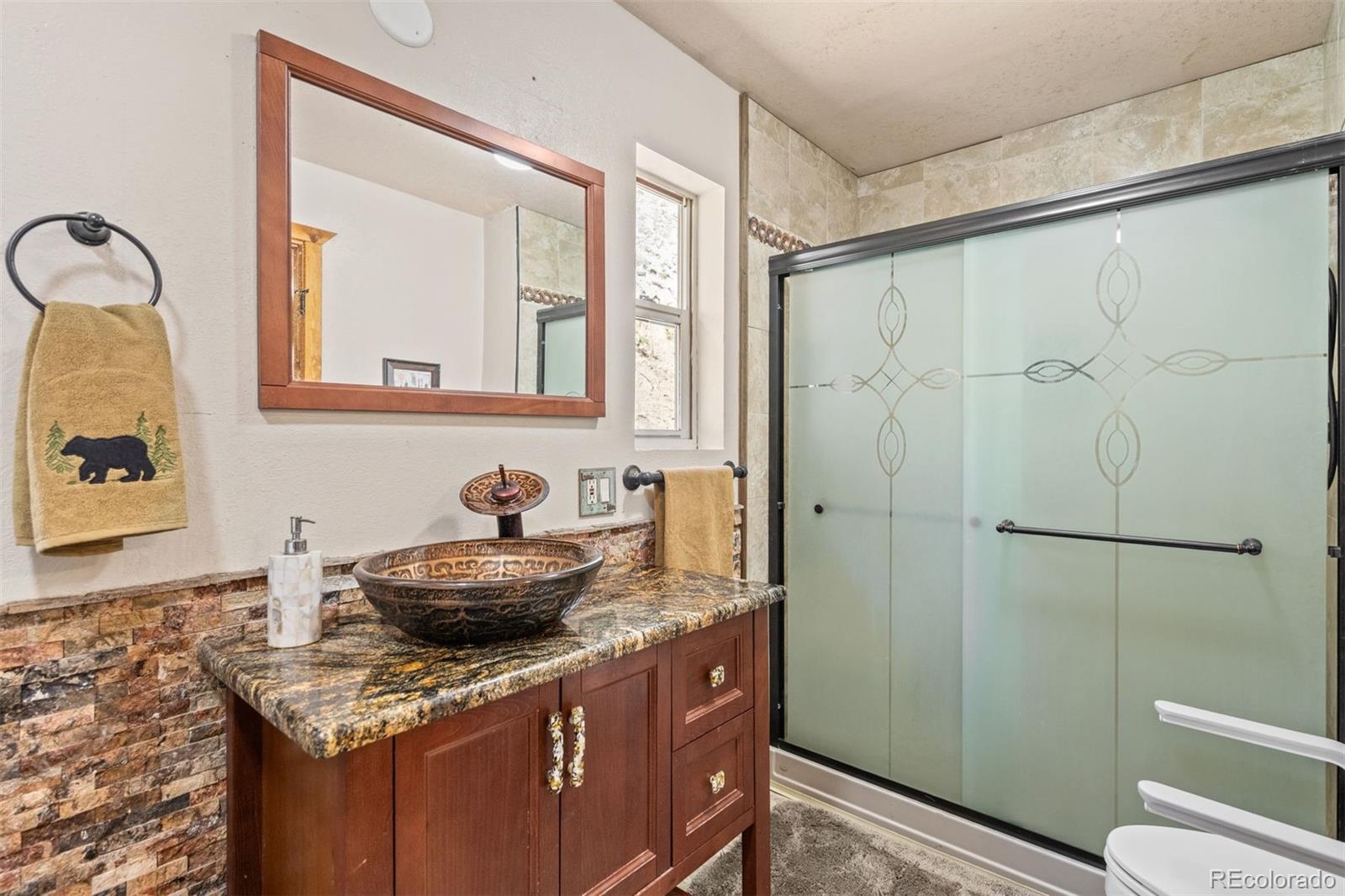 MLS Image #29 for 17025 sw platte river road,pine, Colorado