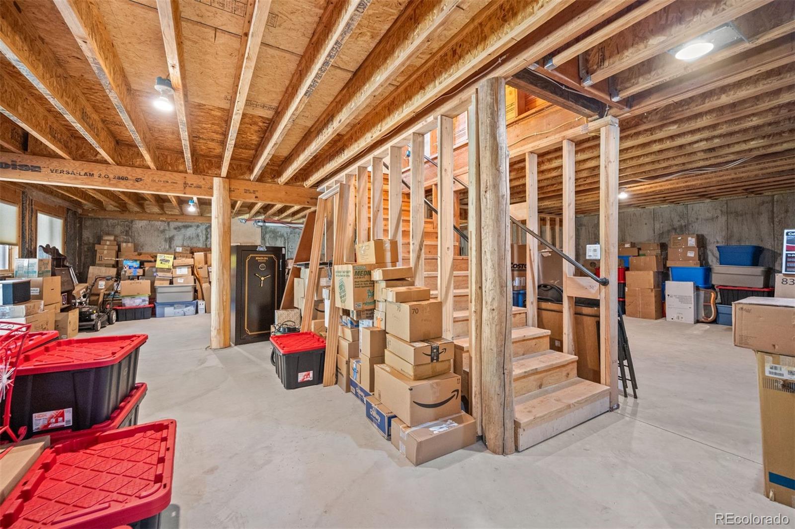 MLS Image #30 for 17025 sw platte river road,pine, Colorado