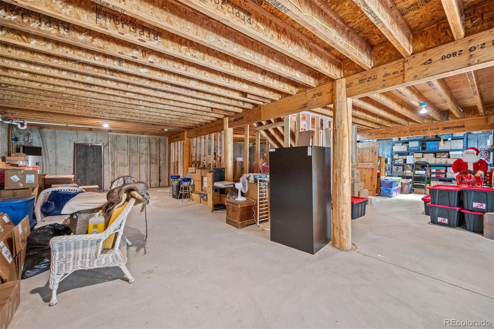MLS Image #31 for 17025 sw platte river road,pine, Colorado
