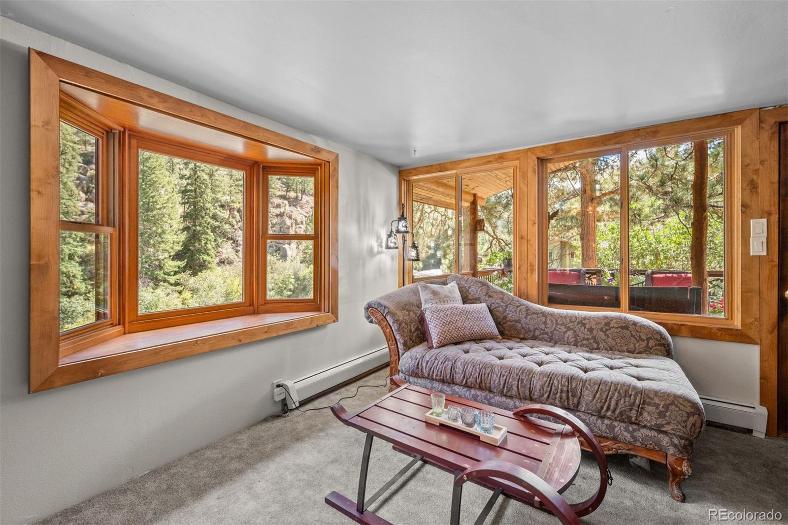 MLS Image #8 for 17025 sw platte river road,pine, Colorado