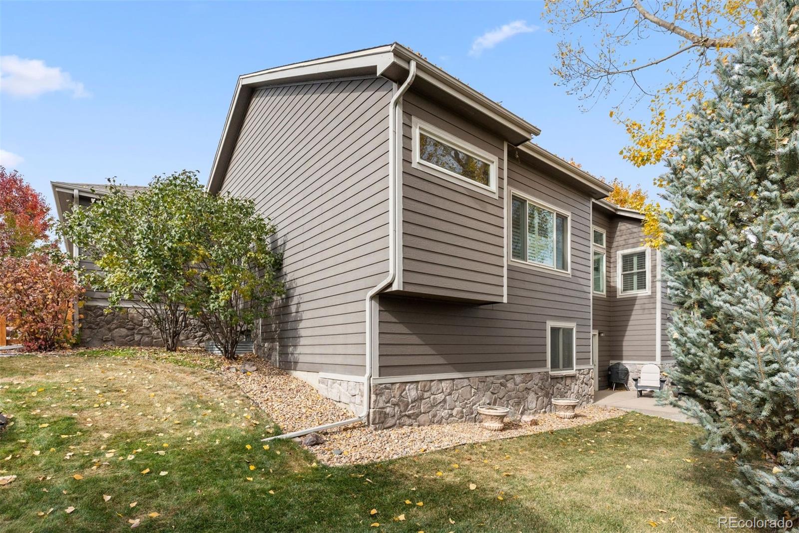 MLS Image #40 for 8330  taft street,arvada, Colorado