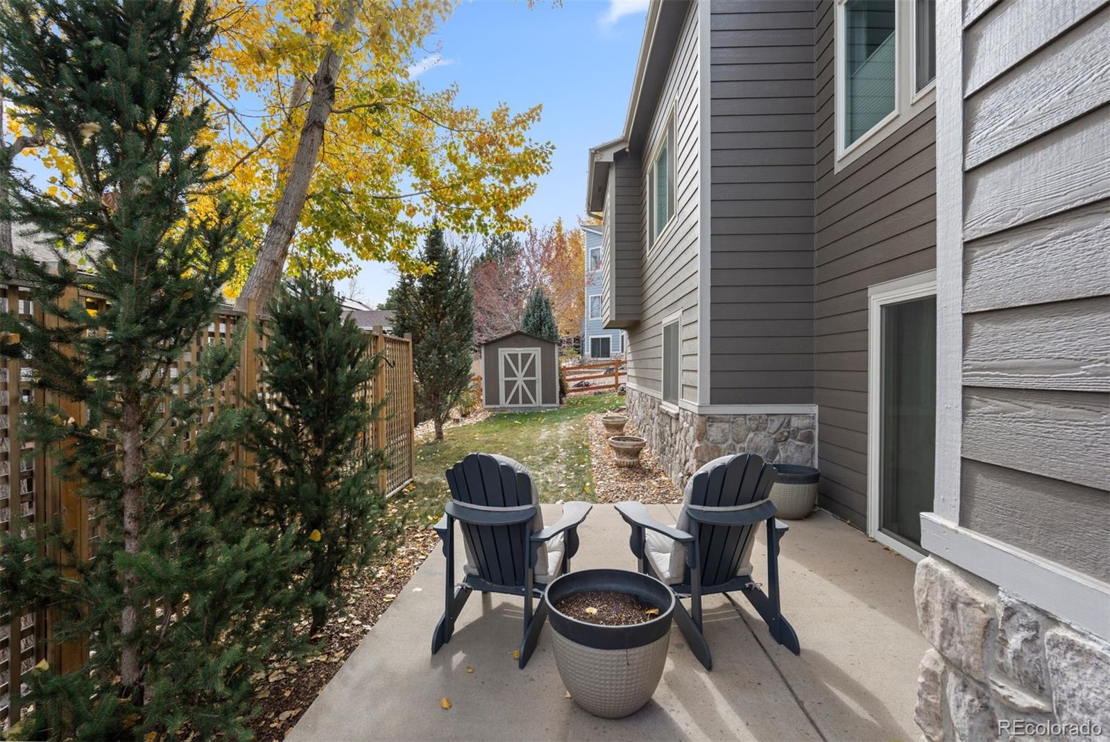 MLS Image #41 for 8330  taft street,arvada, Colorado