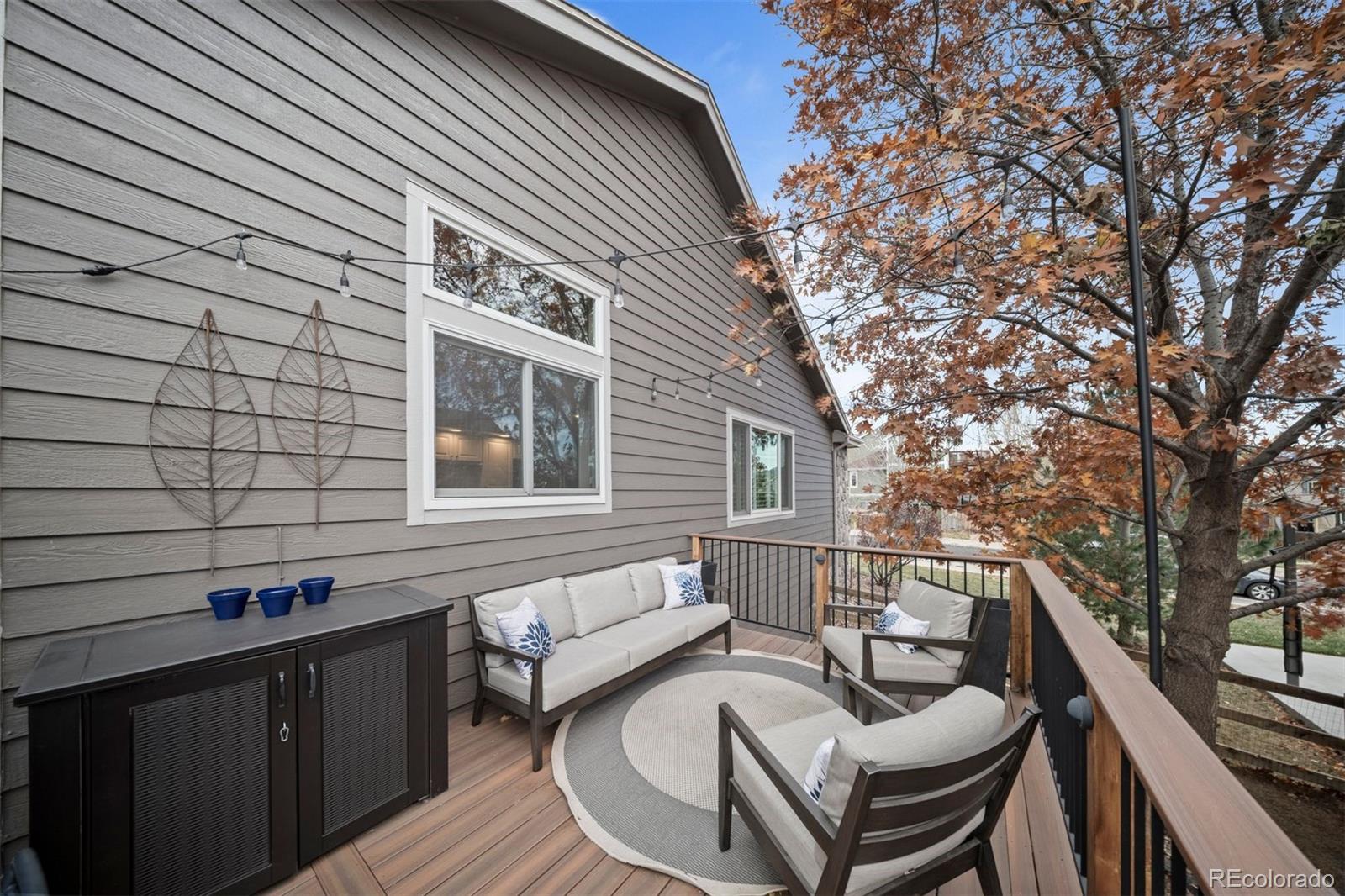 MLS Image #43 for 8330  taft street,arvada, Colorado