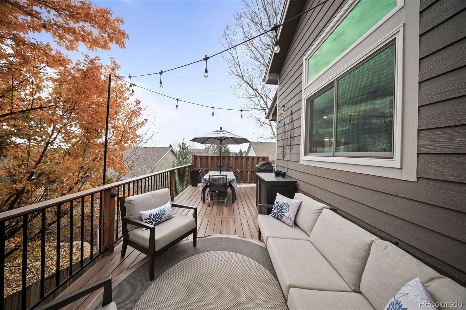 MLS Image #44 for 8330  taft street,arvada, Colorado