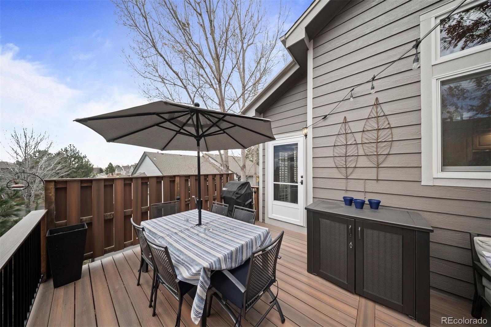 MLS Image #45 for 8330  taft street,arvada, Colorado