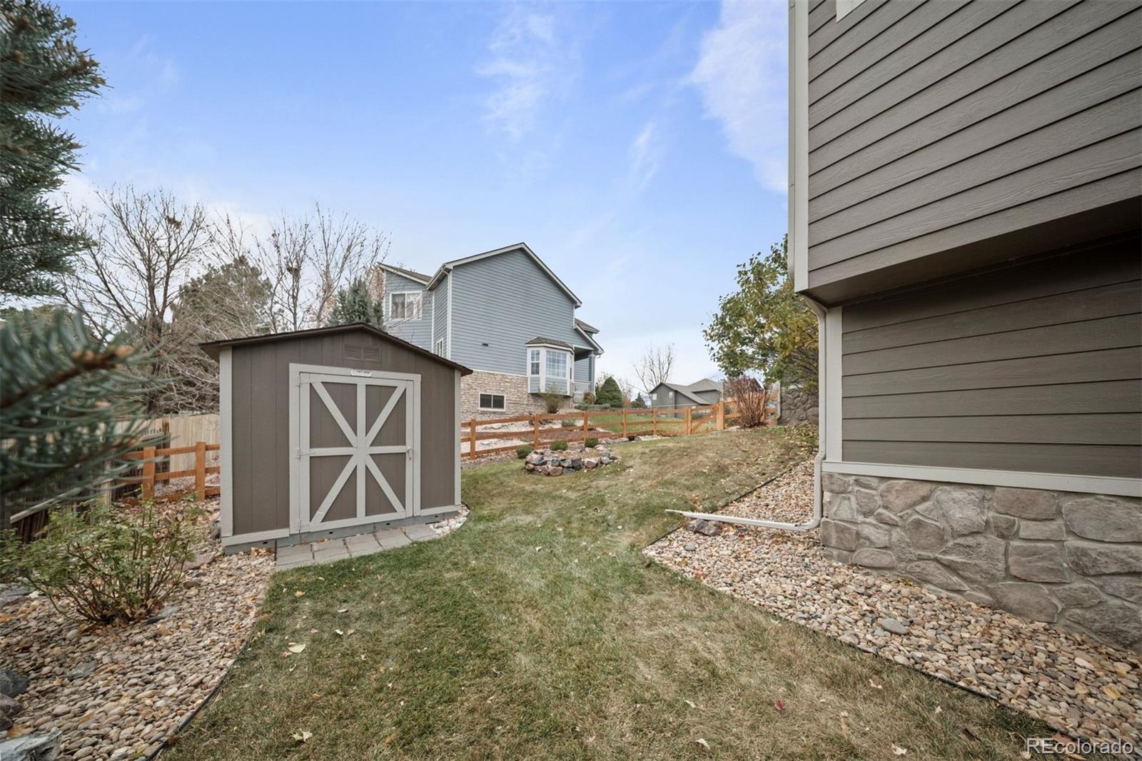 MLS Image #46 for 8330  taft street,arvada, Colorado