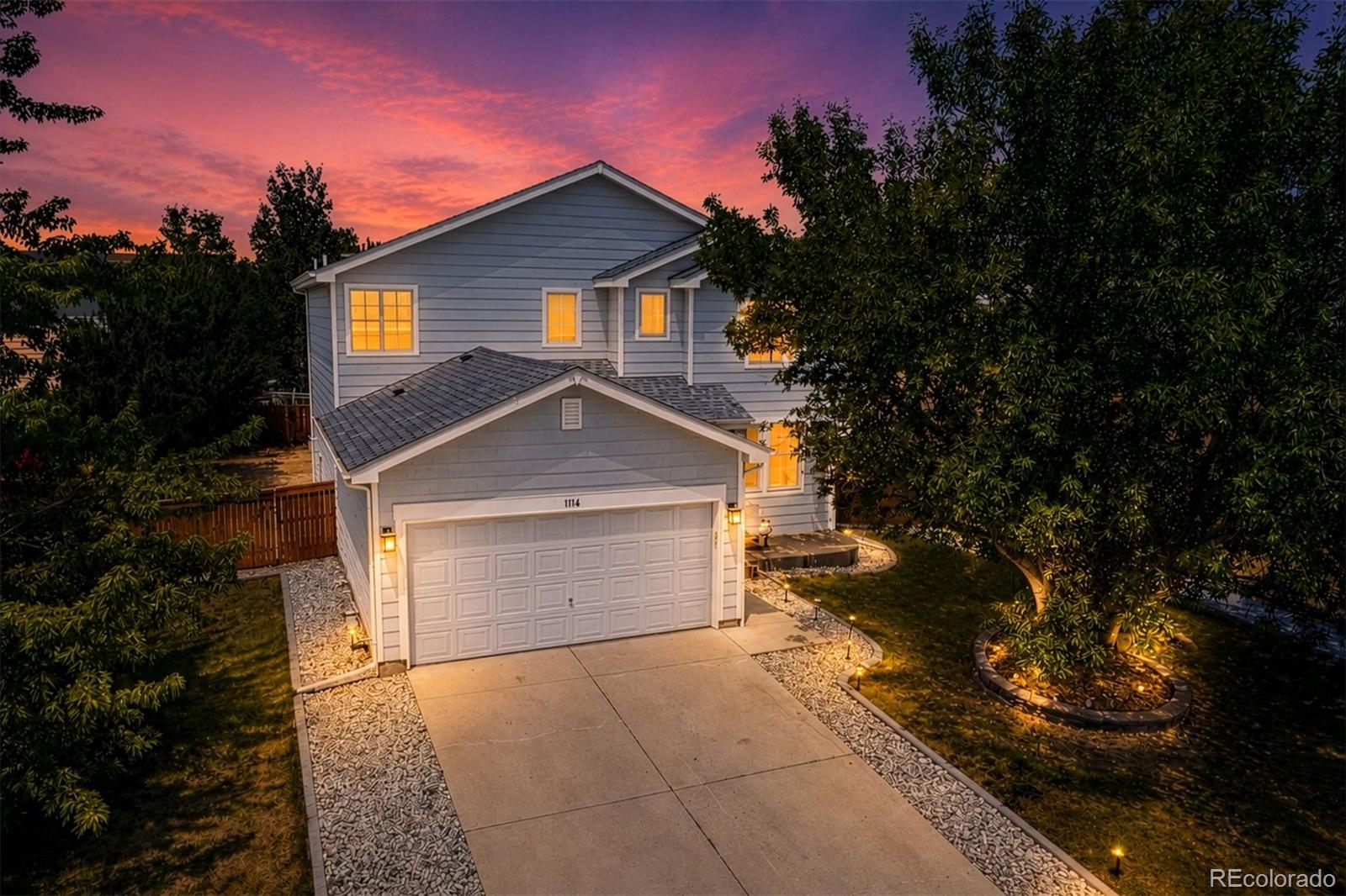 MLS Image #0 for 1114  cardinal circle,brighton, Colorado