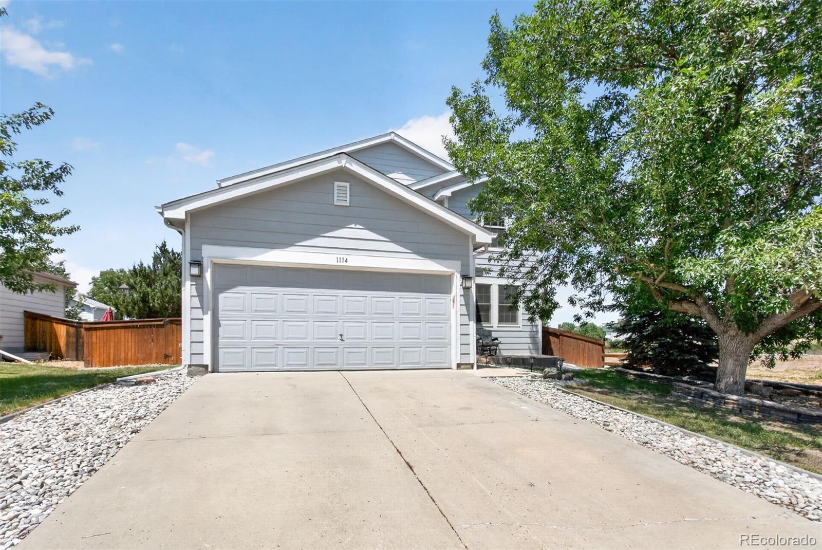 MLS Image #1 for 1114  cardinal circle,brighton, Colorado