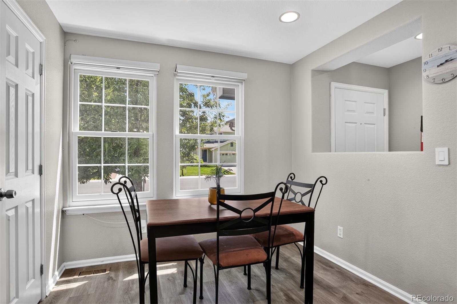 MLS Image #10 for 1114  cardinal circle,brighton, Colorado