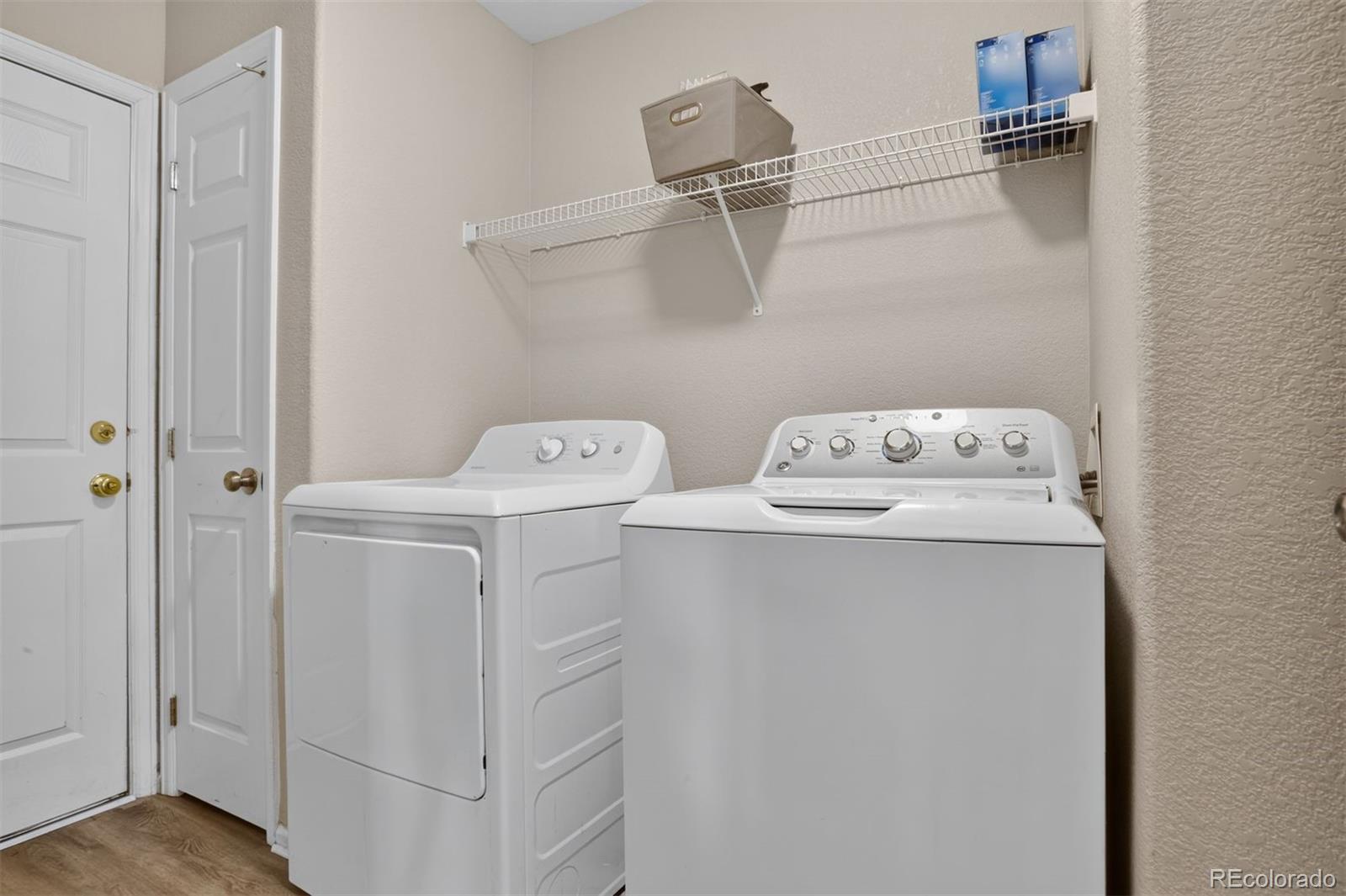 MLS Image #12 for 1114  cardinal circle,brighton, Colorado