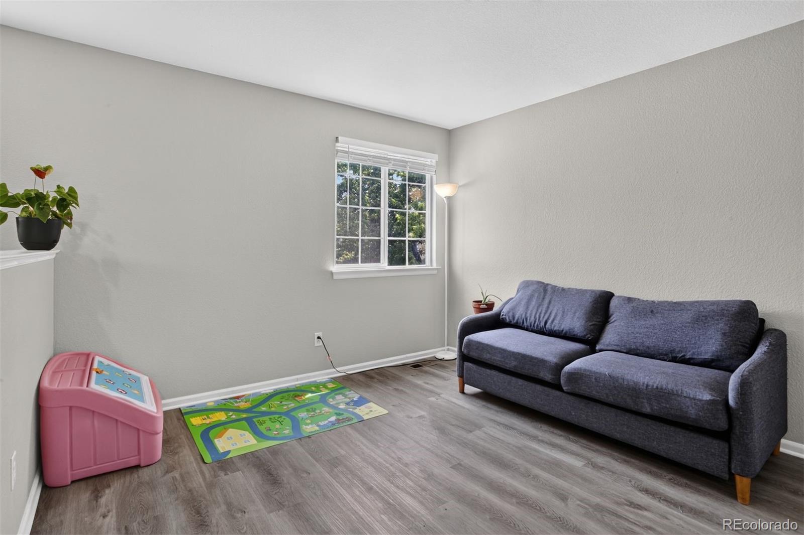 MLS Image #13 for 1114  cardinal circle,brighton, Colorado