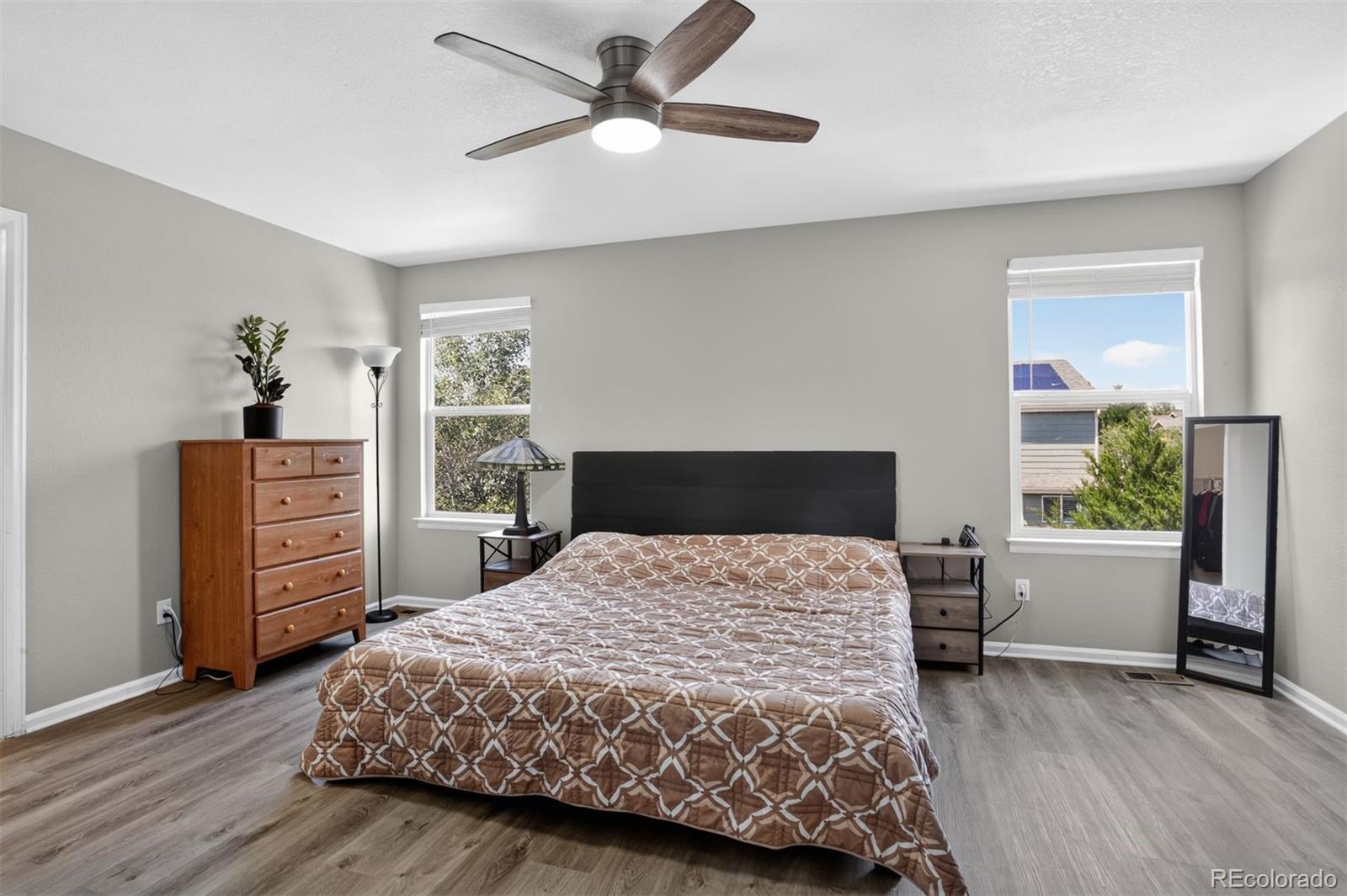 MLS Image #14 for 1114  cardinal circle,brighton, Colorado