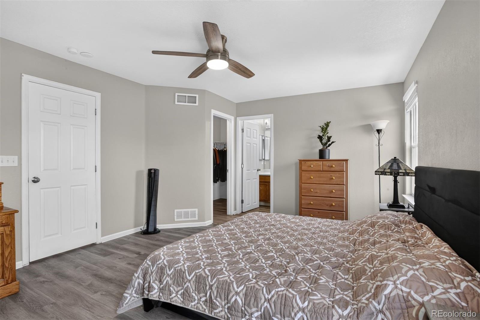 MLS Image #15 for 1114  cardinal circle,brighton, Colorado