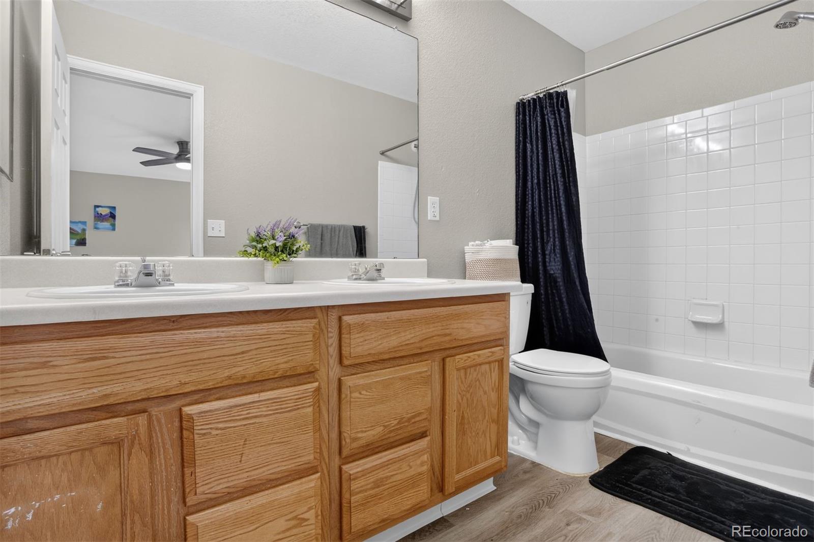 MLS Image #16 for 1114  cardinal circle,brighton, Colorado