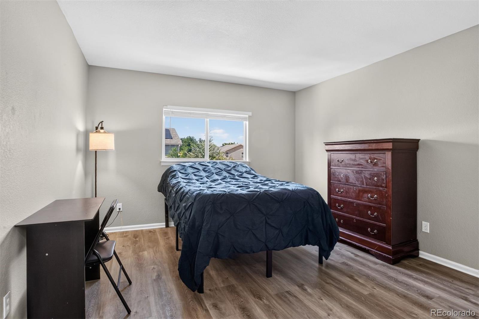 MLS Image #18 for 1114  cardinal circle,brighton, Colorado