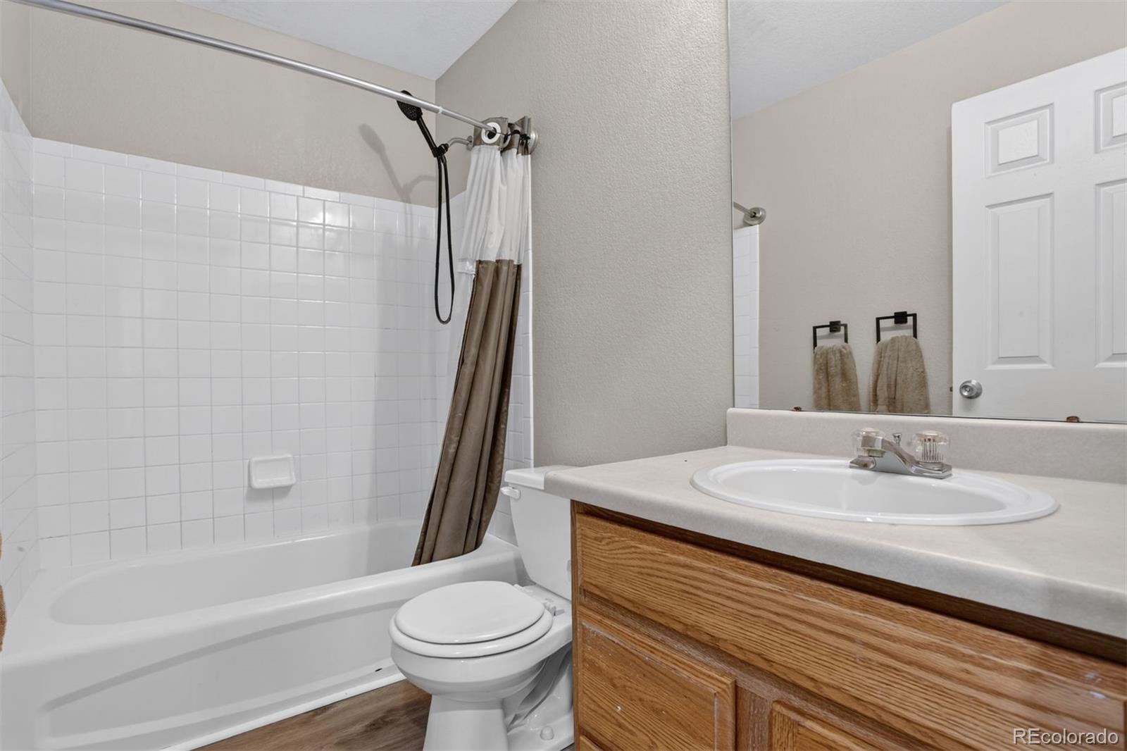 MLS Image #19 for 1114  cardinal circle,brighton, Colorado