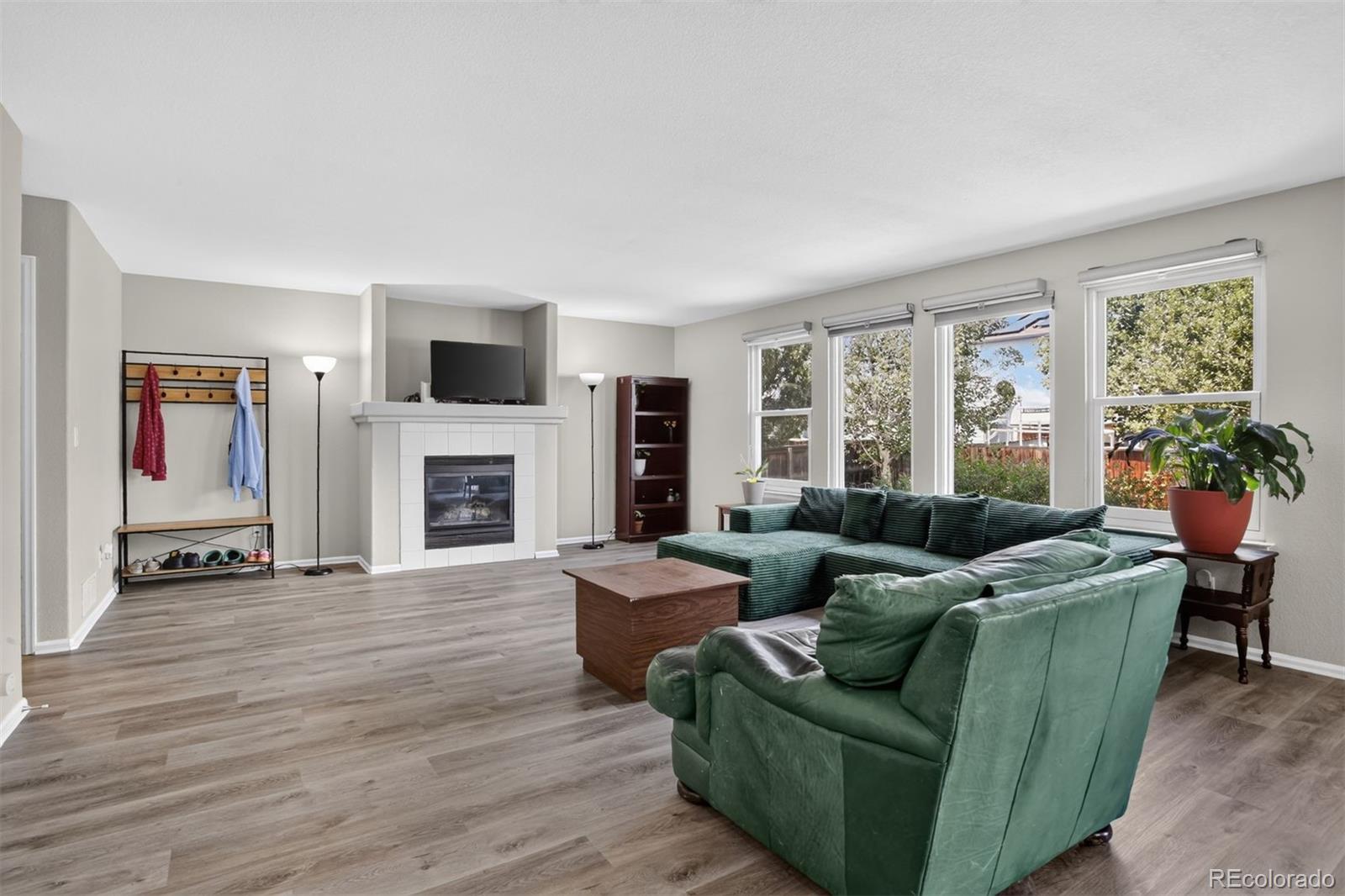 MLS Image #2 for 1114  cardinal circle,brighton, Colorado