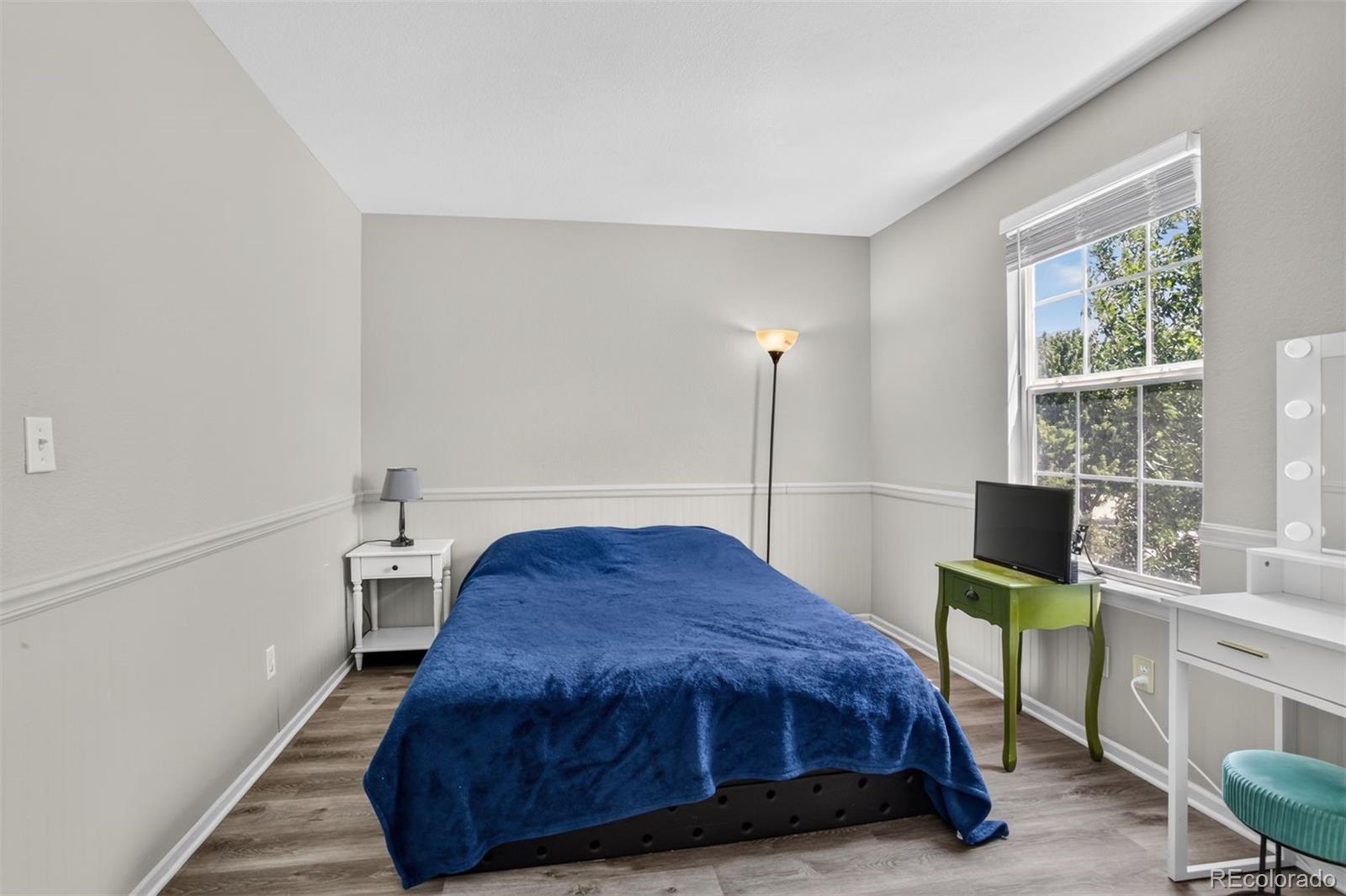 MLS Image #20 for 1114  cardinal circle,brighton, Colorado