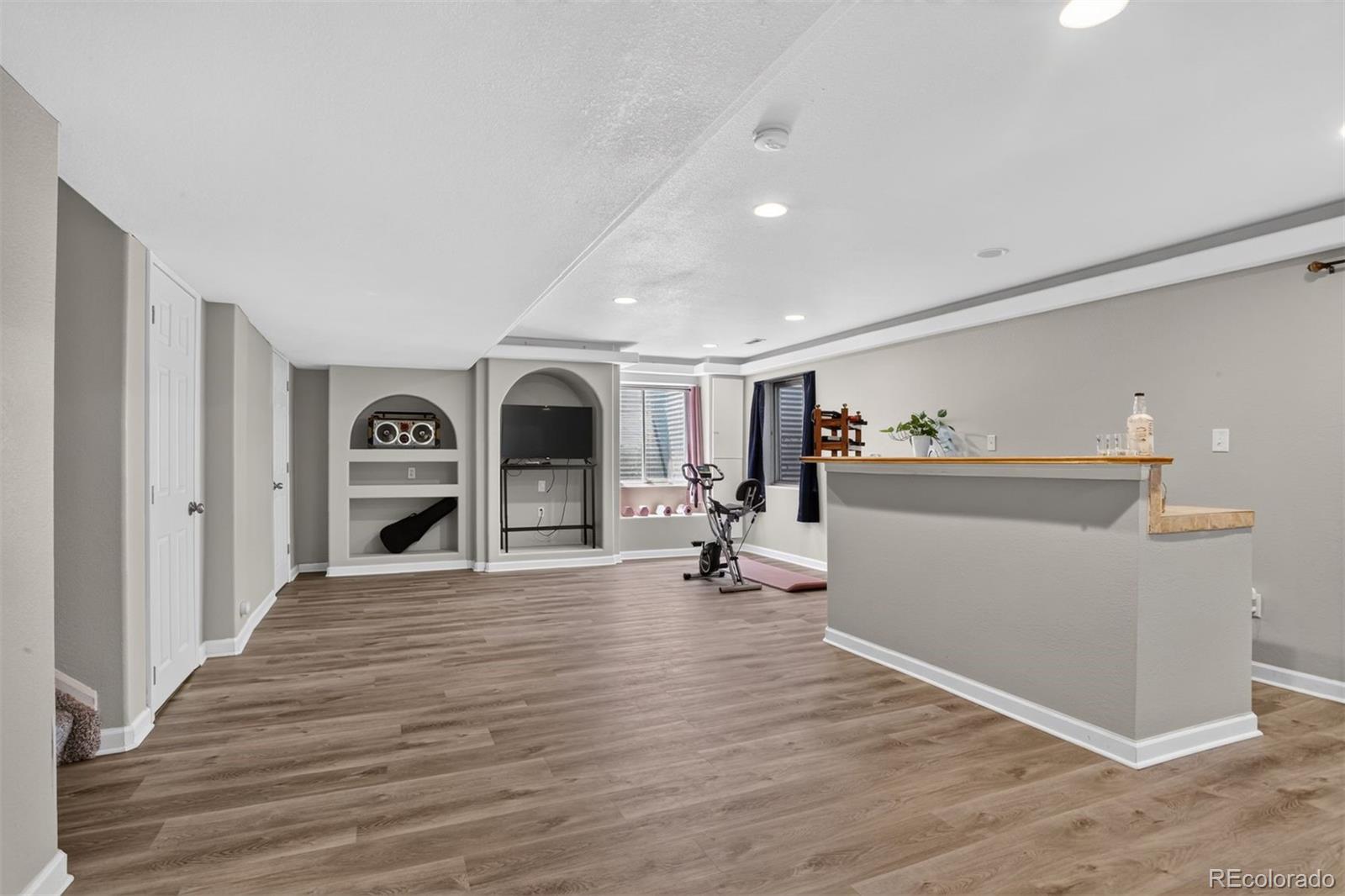 MLS Image #21 for 1114  cardinal circle,brighton, Colorado